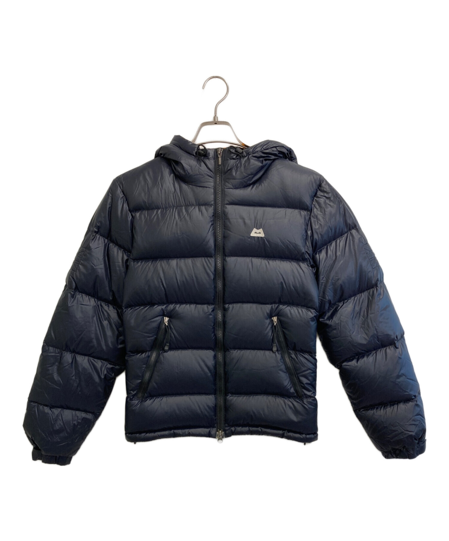 中古・古着通販】MountainEquipment (マウンテンイクィップメント