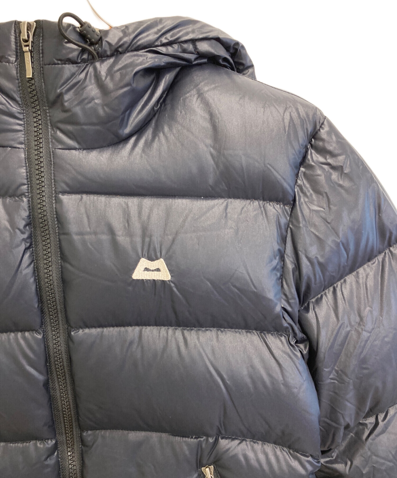 中古・古着通販】MountainEquipment (マウンテンイクィップメント 中古・古着通販】MountainEquipment (マウンテンイクィップメント