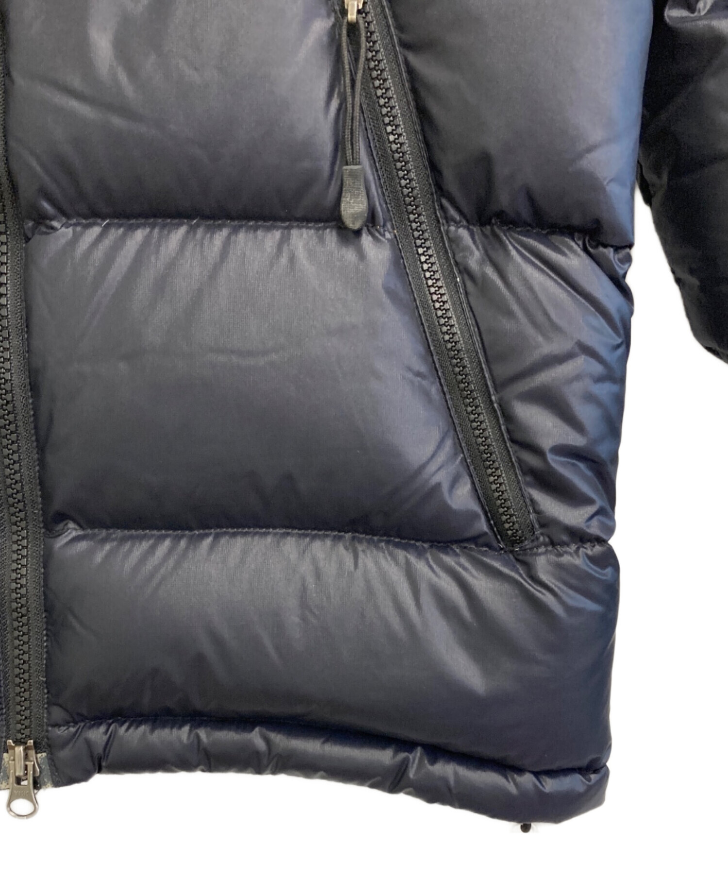中古・古着通販】MountainEquipment (マウンテンイクィップメント