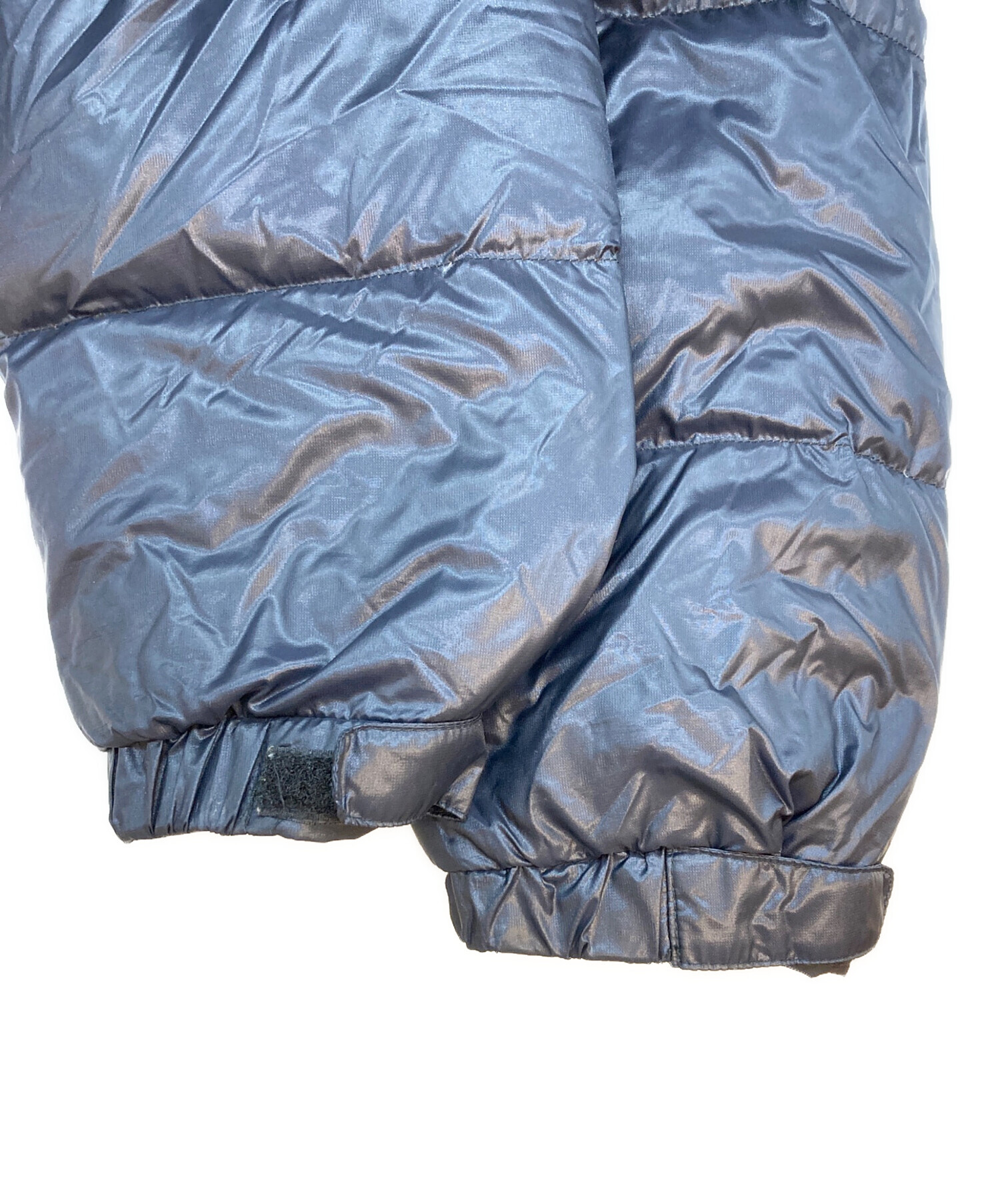 中古・古着通販】MountainEquipment (マウンテンイクィップメント