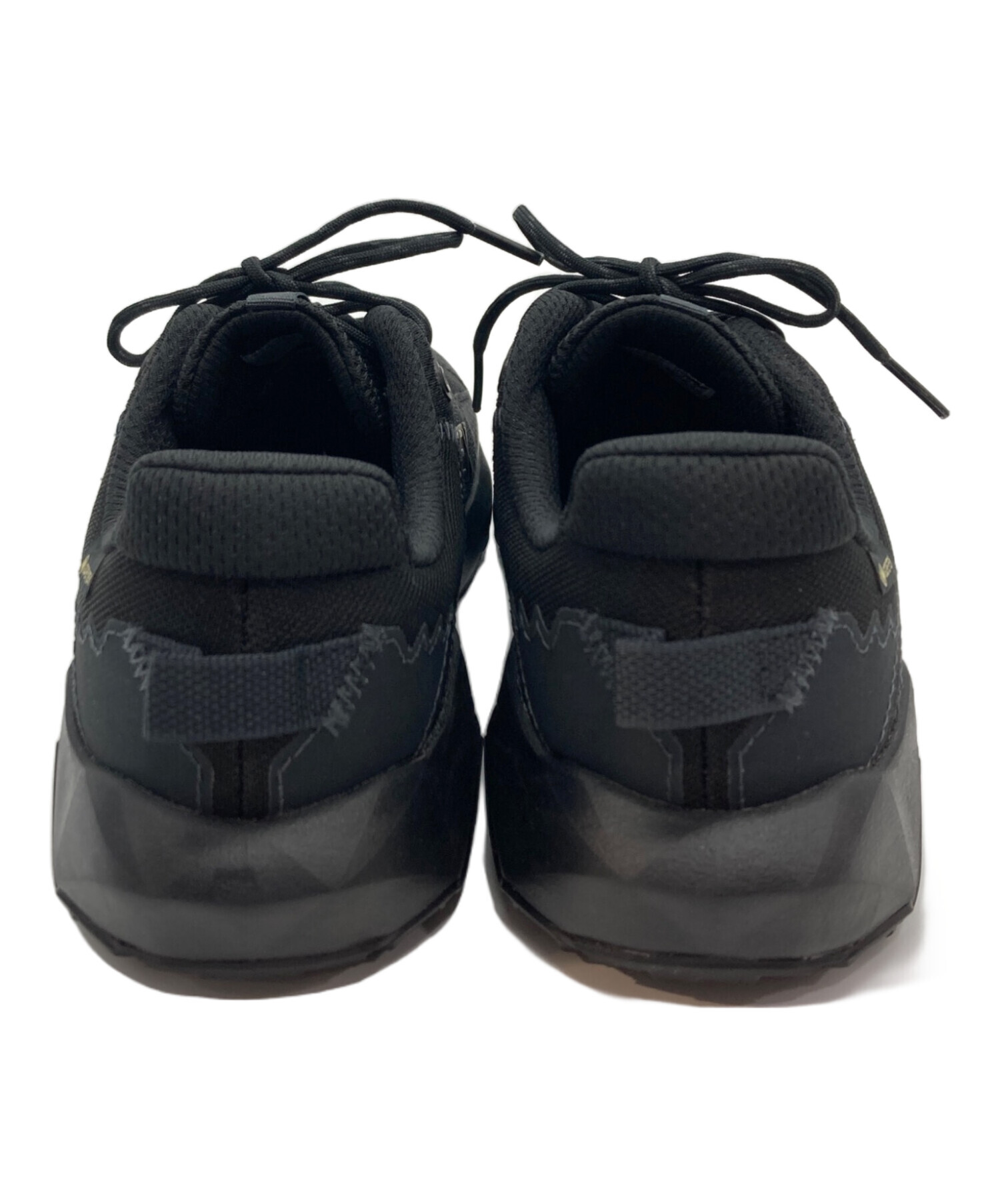 中古・古着通販】NEW BALANCE (ニューバランス) DynaSoft Nitrel v6