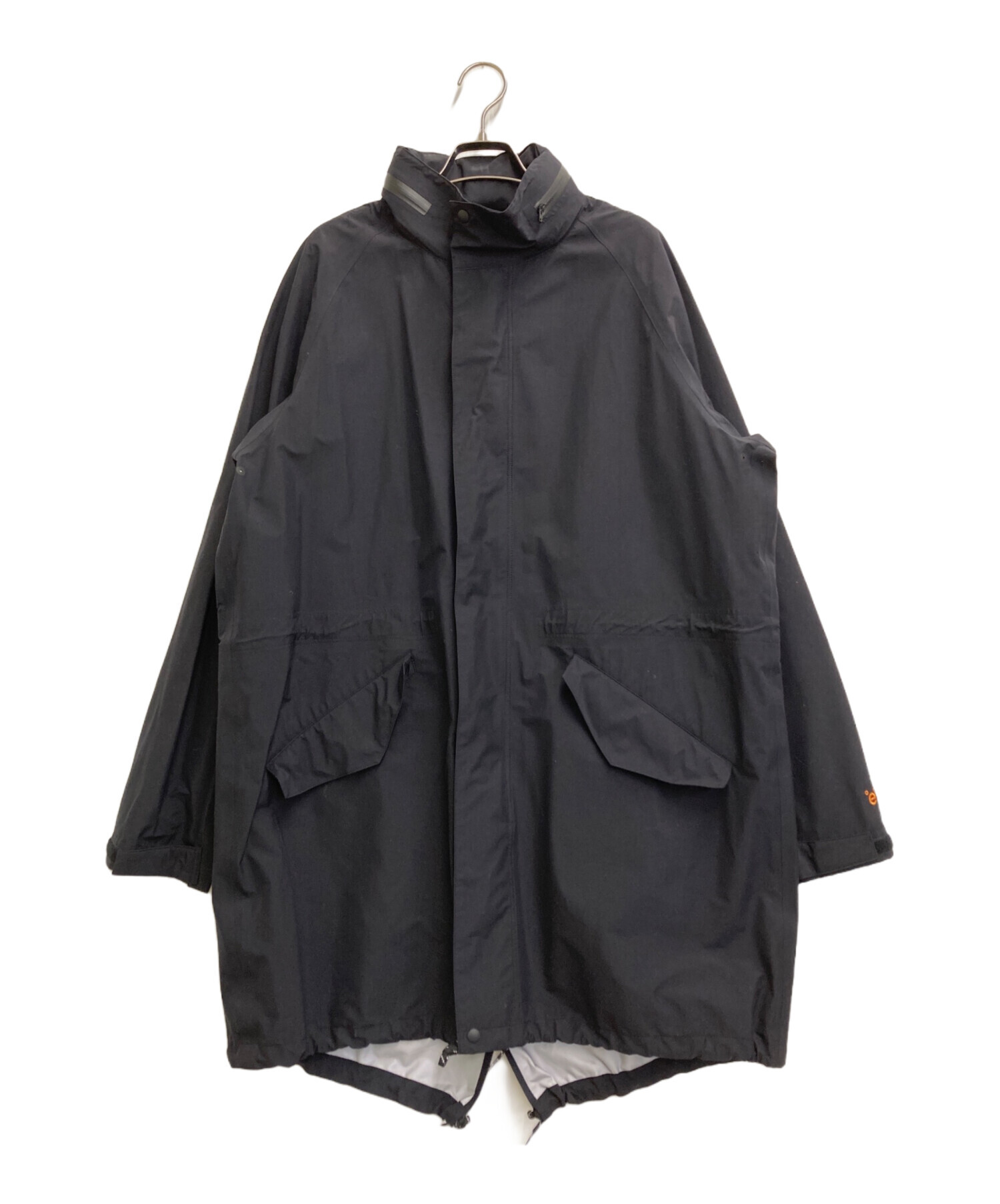 Sierra Designs Nano Universe マウンテンパーカー 【公式通販】