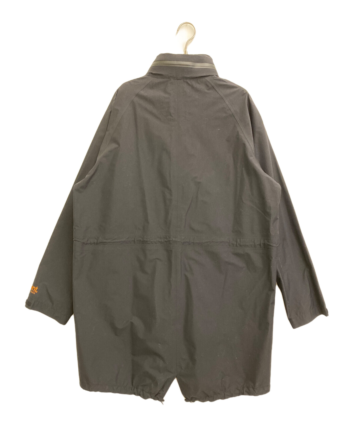 SIERRA DESIGNS nanouniverse eVent モッズコート 楽天市場】【SALE／50%OFF】SIERRA DESIGNS/別注eVentモッズコート