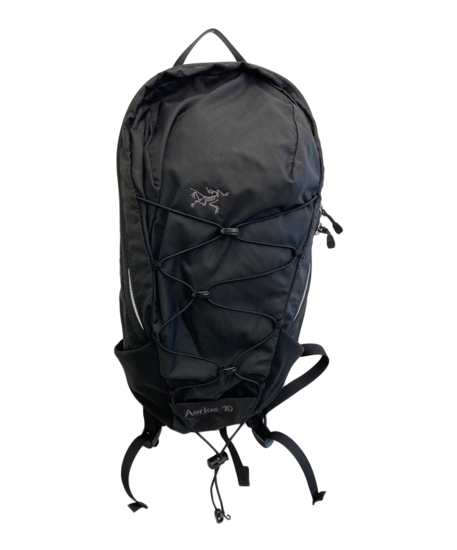 中古・古着通販】ARC