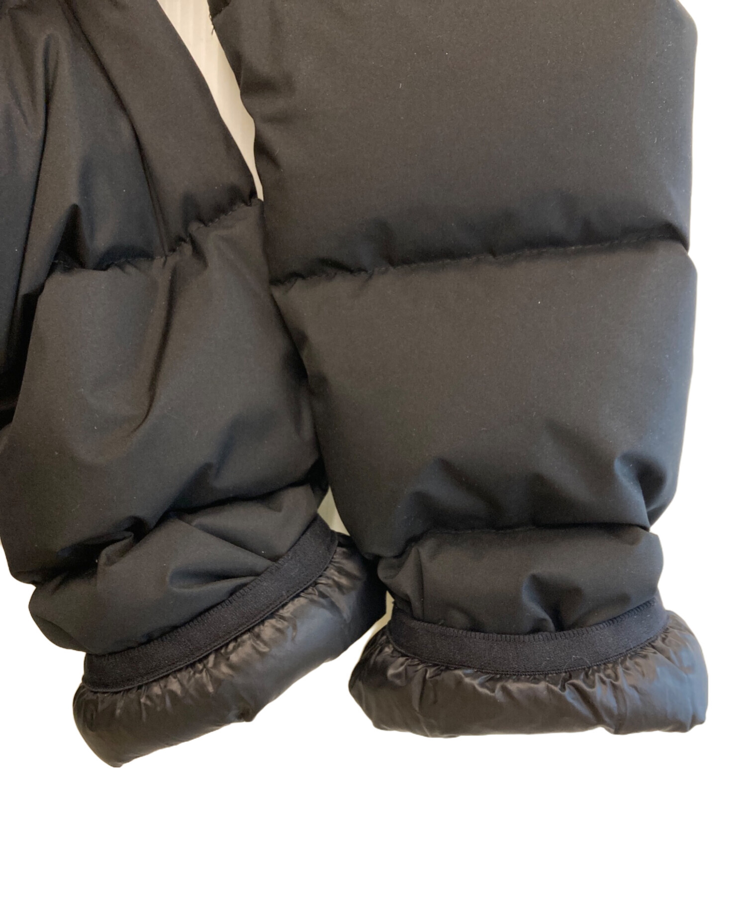 中古・古着通販】HERNO Laminar (ヘルノ ラミナー) Laminarダウン