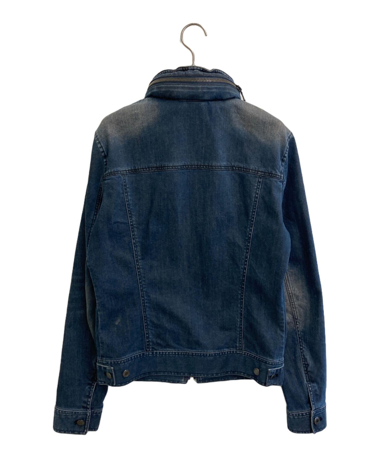 中古・古着通販】ARMANI EXCHANGE (アルマーニ エクスチェンジ) デニム