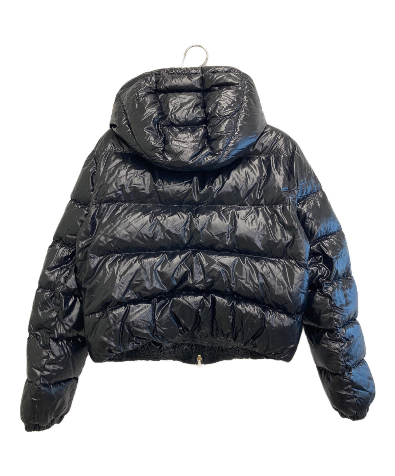 Rさん専用　美品　MONCLER JEANCLAUDE GIBBOTTO Rさん専用 美品 MONCLER JEANCLAUDE GIBBOTTO - メルカリ