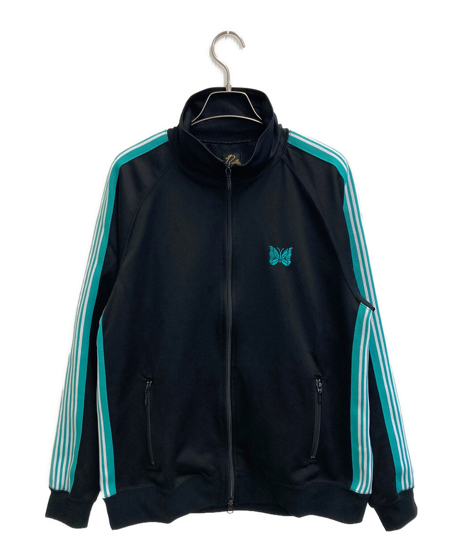 中古・古着通販】Needles (ニードルズ) STUDIOUS (ステュディオス