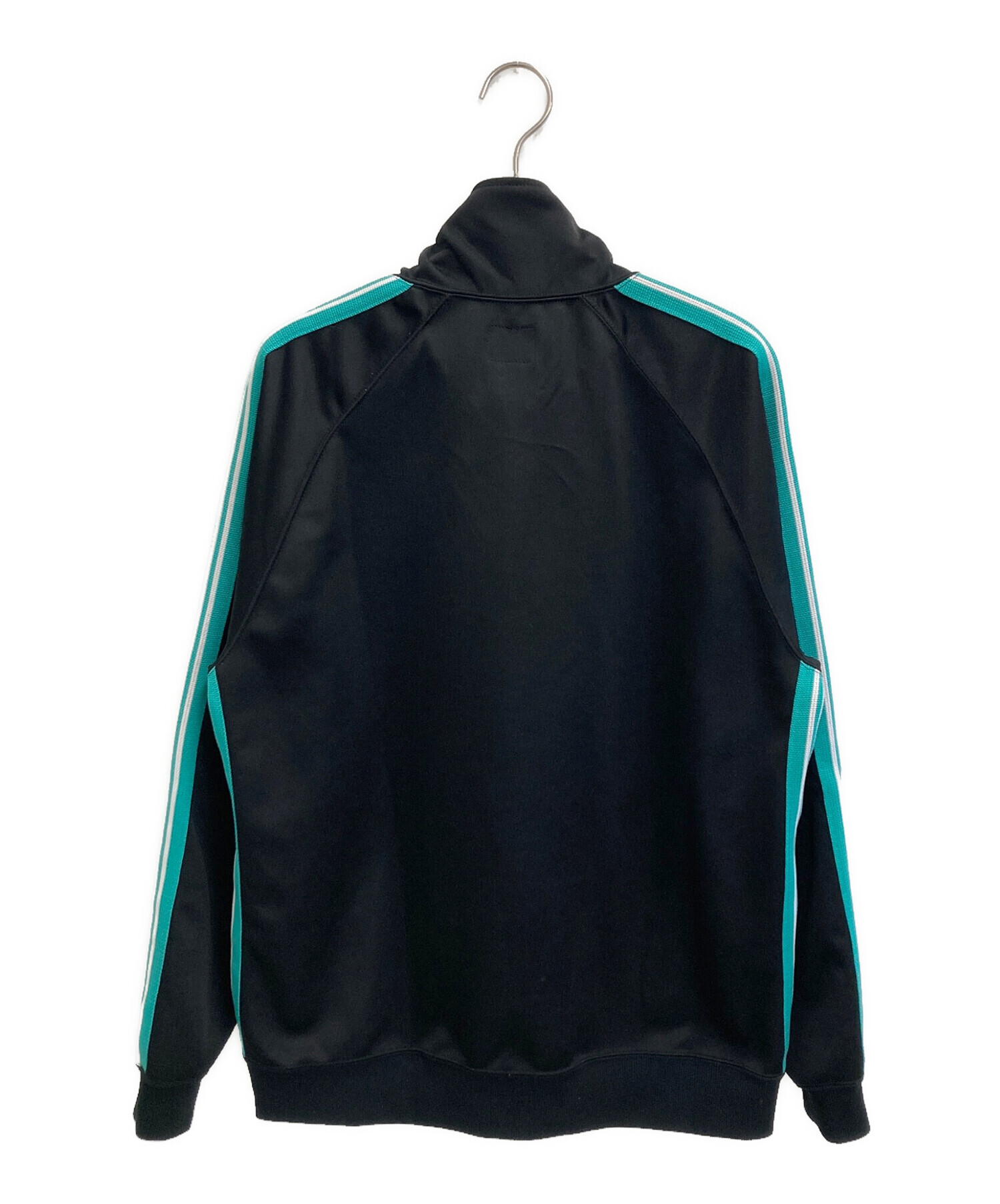 中古・古着通販】Needles (ニードルズ) STUDIOUS (ステュディオス