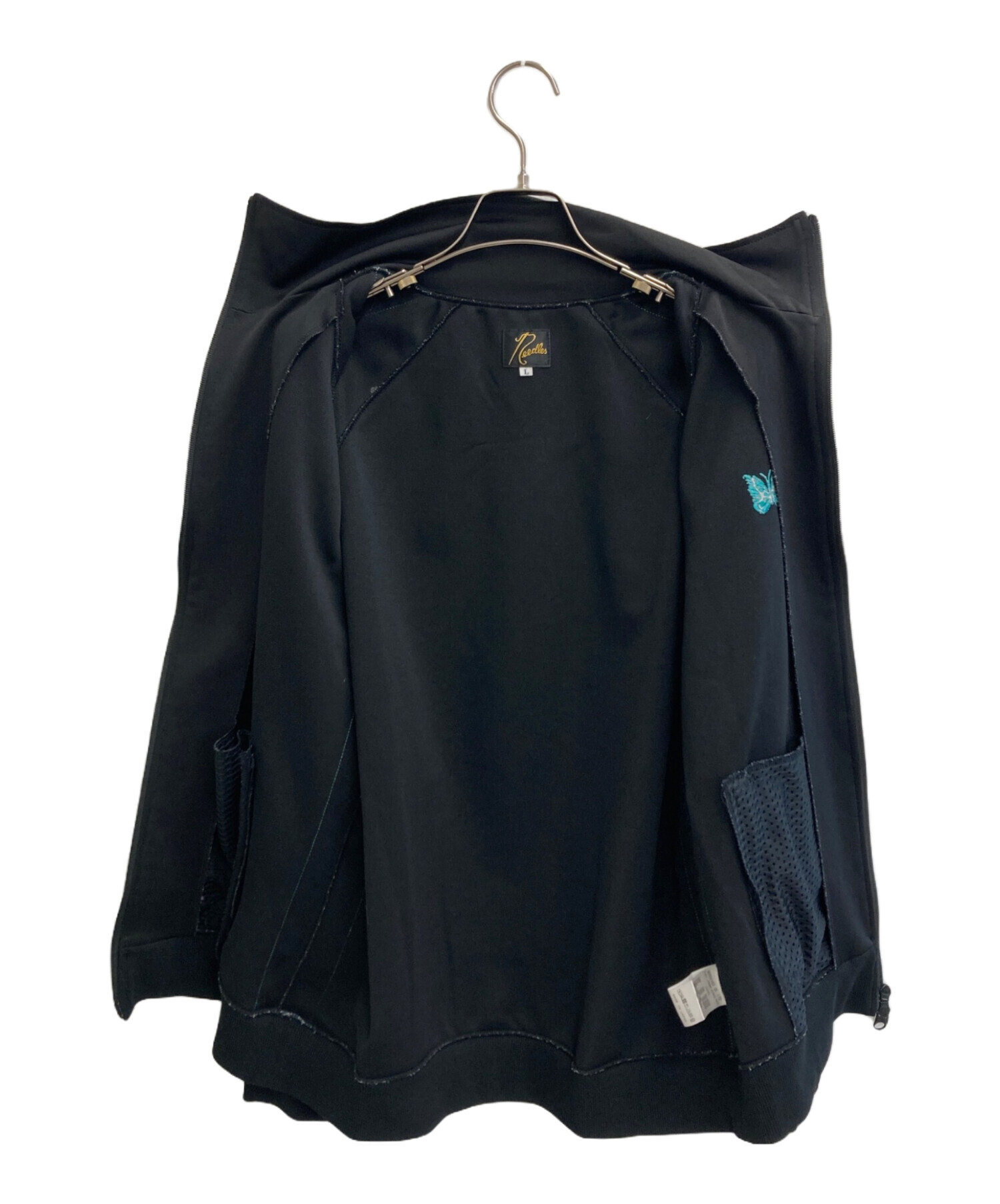 中古・古着通販】Needles (ニードルズ) STUDIOUS (ステュディオス