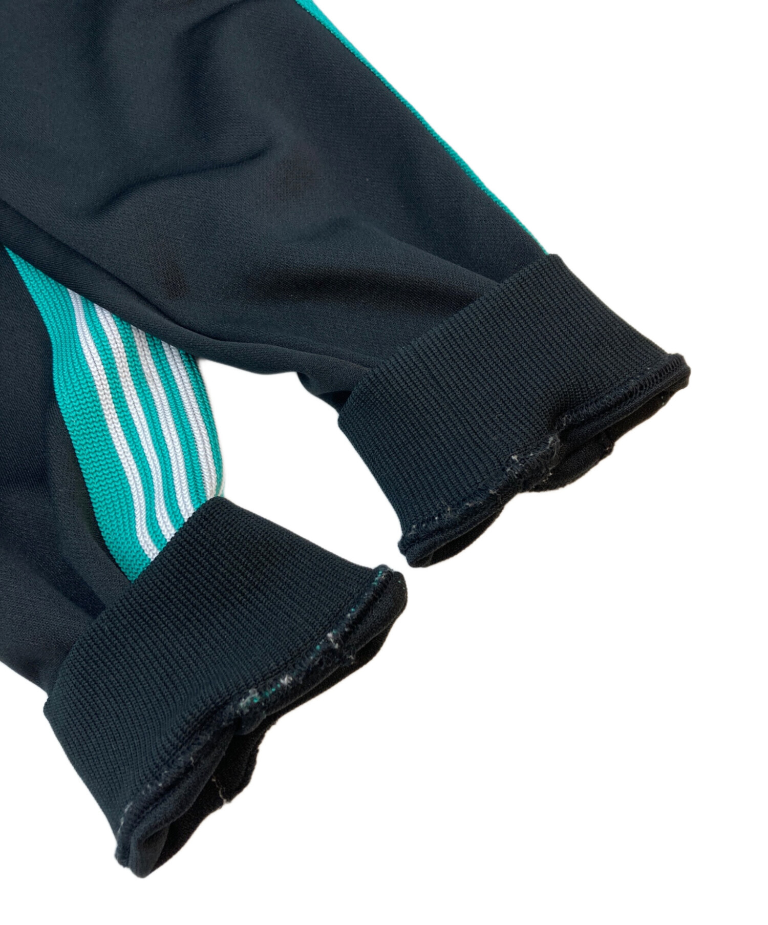 中古・古着通販】Needles (ニードルズ) STUDIOUS (ステュディオス