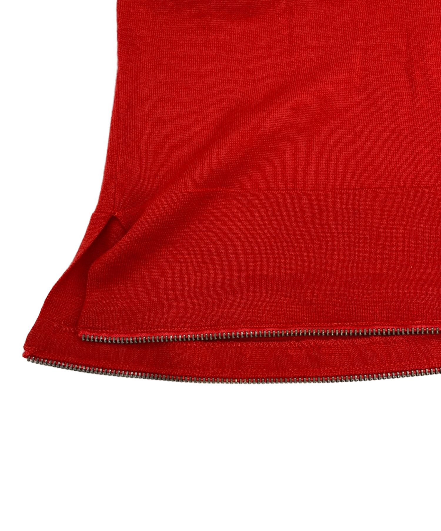 中古・古着通販】ALEXANDER McQUEEN (アレキサンダーマックイーン) V