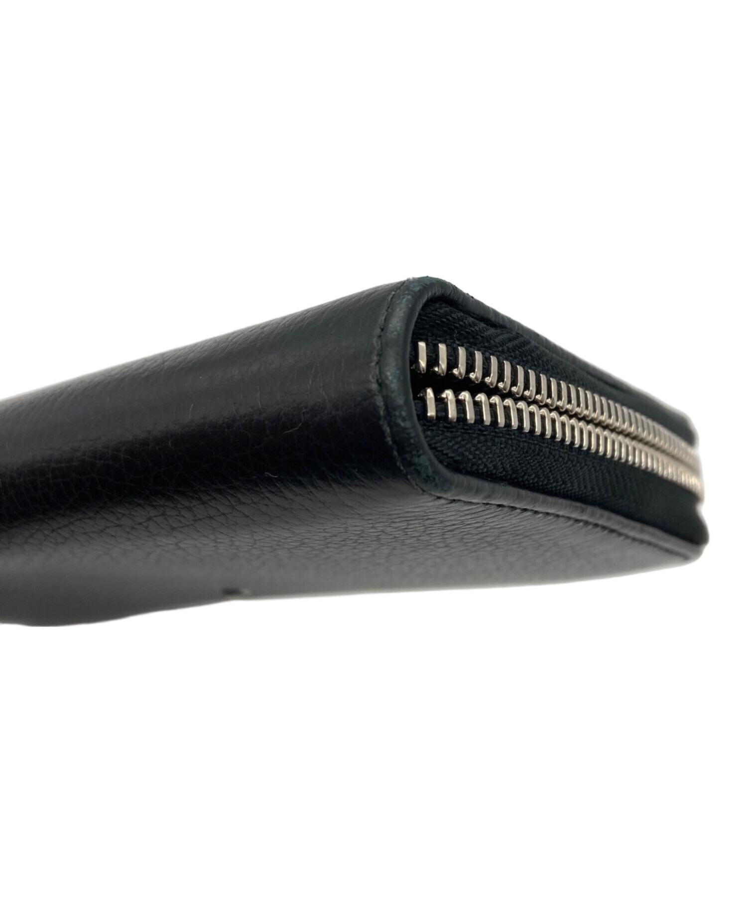 中古・古着通販】MONTBLANC (モンブラン) マイスターシュテュック