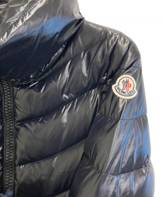 中古・古着通販】MONCLER (モンクレール) MIRIELON ダウンコート 