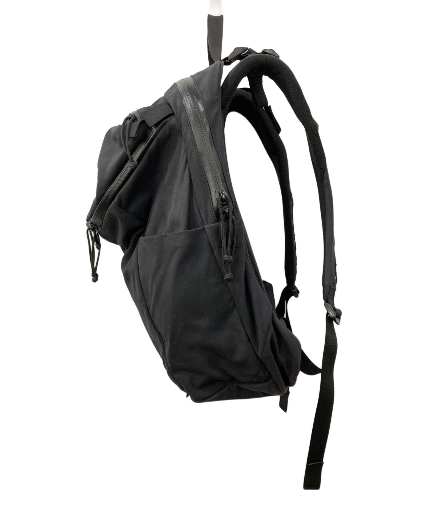 中古・古着通販】MYSTERY RANCH (ミステリーランチ) 2 DAY ASSAULT 2