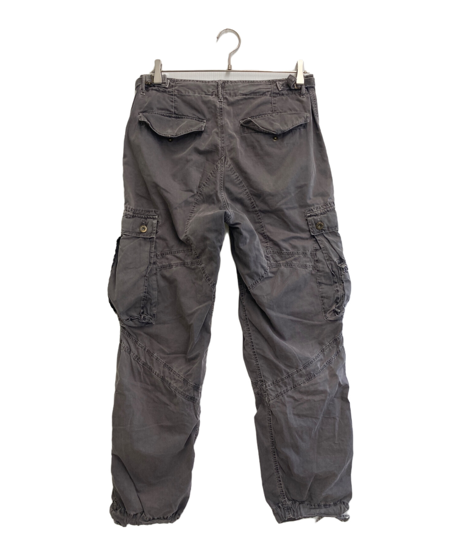 中古・古着通販】POLO RALPH LAUREN (ポロ・ラルフローレン) カーゴ