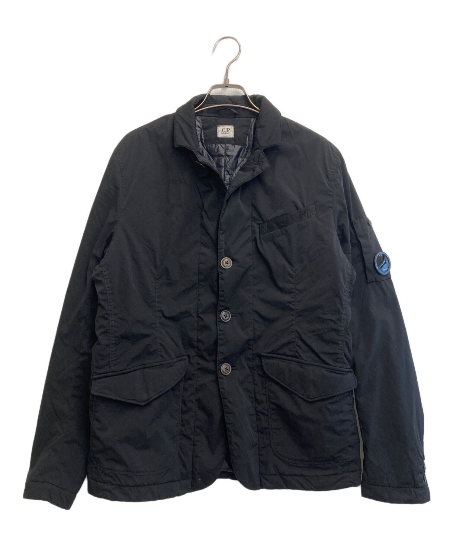 中古・古着通販】C.P COMPANY (シーピーカンパニー) NYCRA ゴーグル