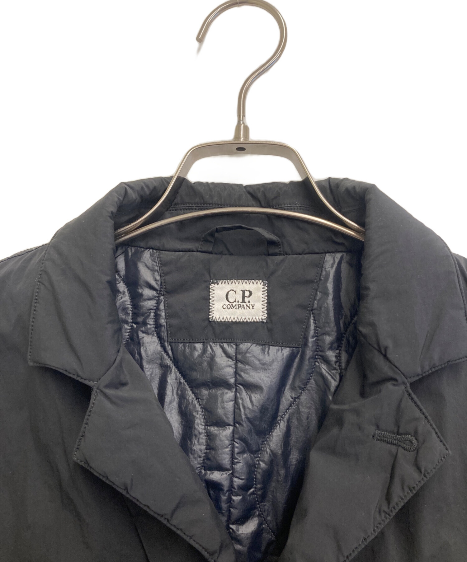 中古・古着通販】C.P COMPANY (シーピーカンパニー) NYCRA ゴーグル