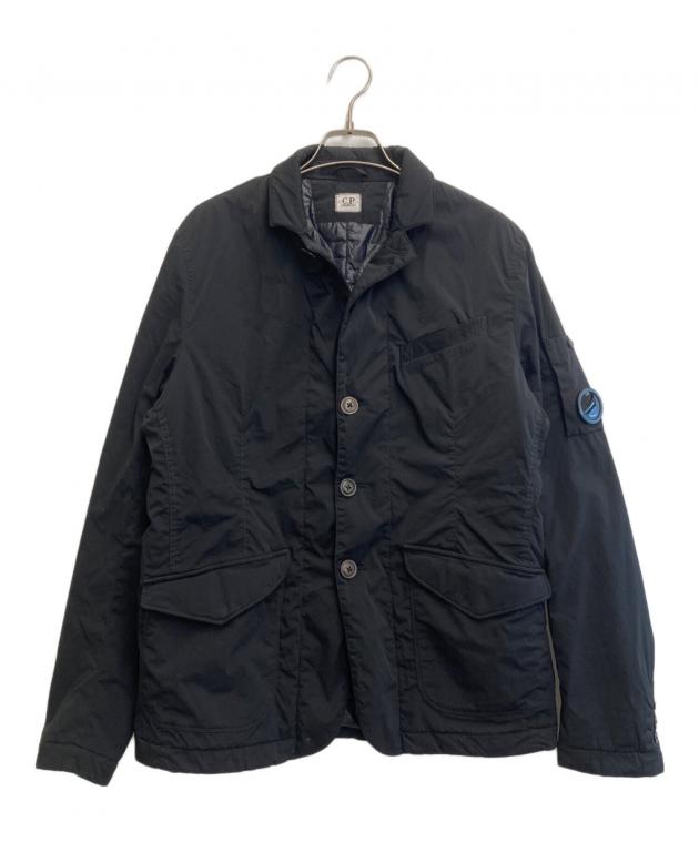 中古・古着通販】C.P COMPANY (シーピーカンパニー) NYCRA ゴーグル