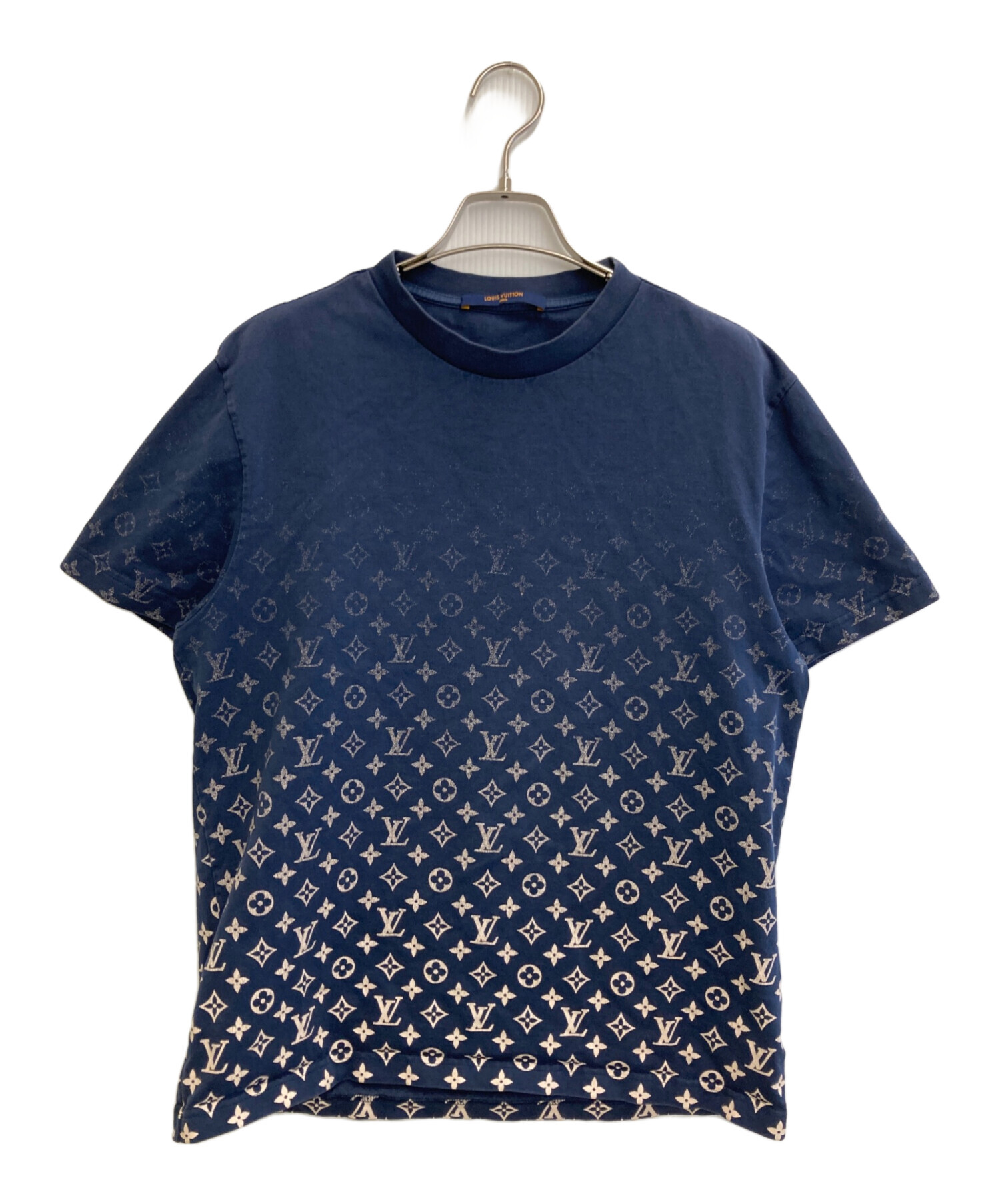 中古・古着通販】LOUIS VUITTON (ルイ ヴィトン) モノグラム