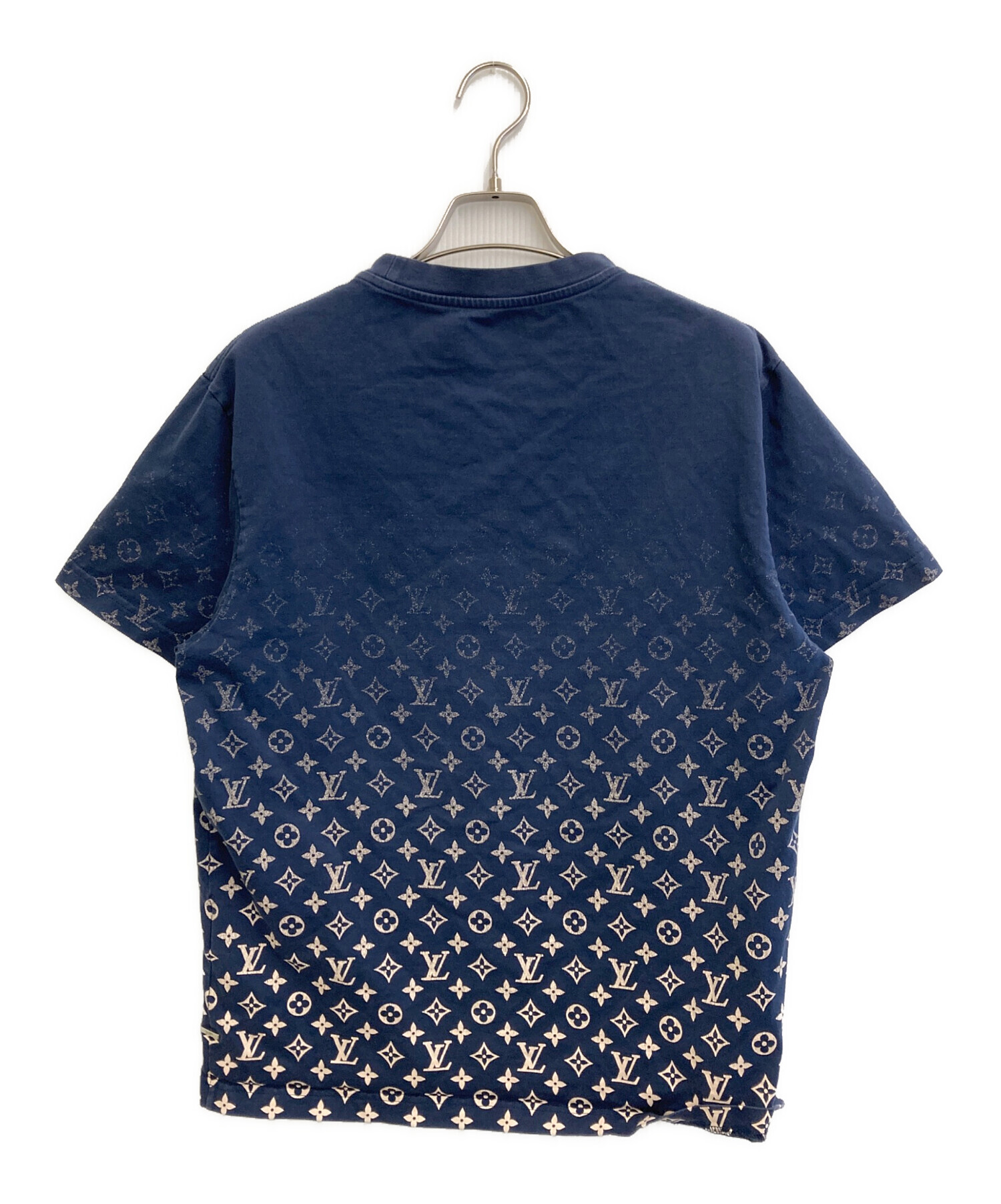 中古・古着通販】LOUIS VUITTON (ルイ ヴィトン) モノグラム