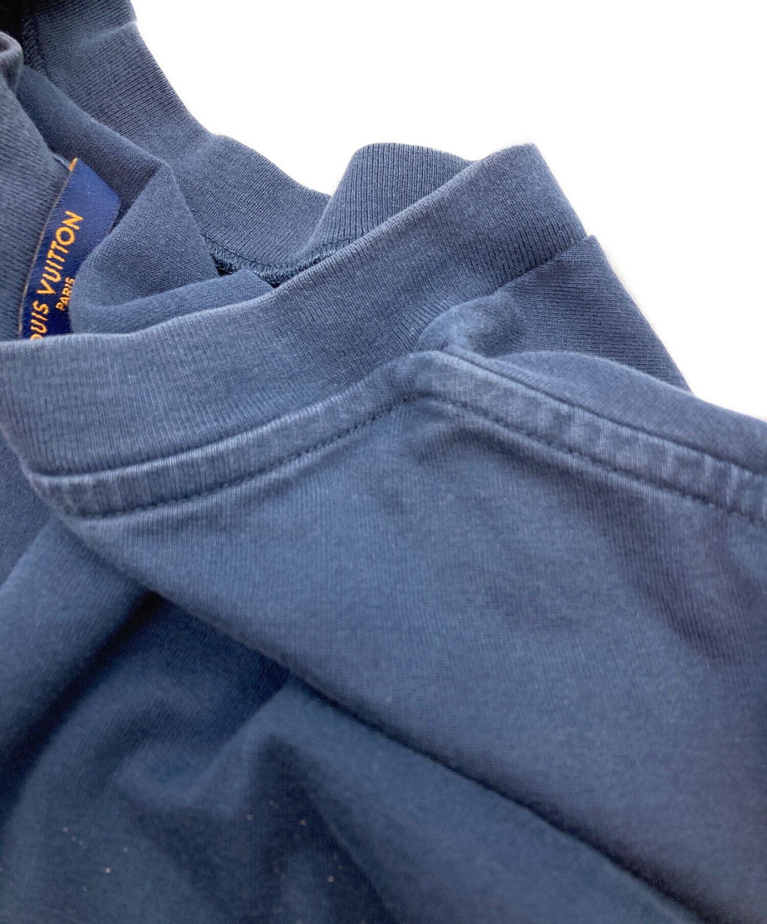 中古・古着通販】LOUIS VUITTON (ルイ ヴィトン) モノグラム