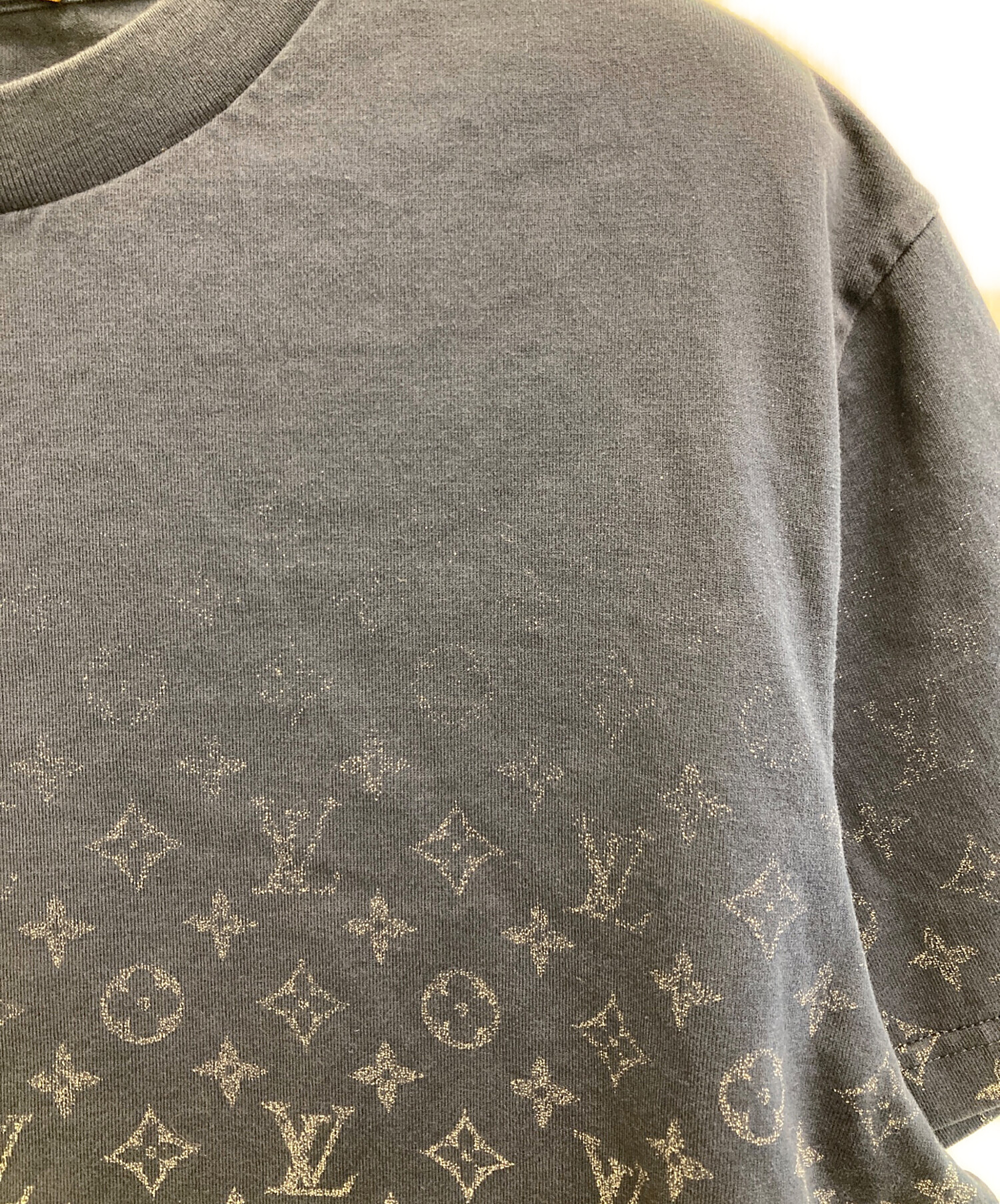 中古・古着通販】LOUIS VUITTON (ルイ ヴィトン) モノグラム