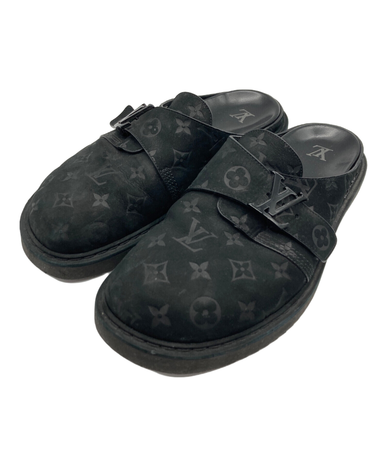 中古・古着通販】LOUIS VUITTON (ルイ ヴィトン) イージライン