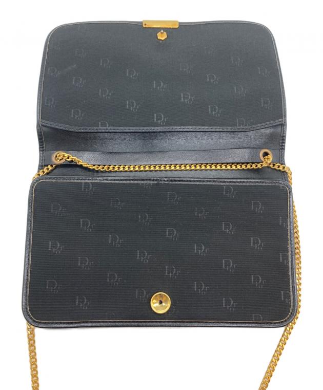 Christian Dior ヴィンテージ 中古・古着通販】Christian Dior (クリスチャン ディオール
