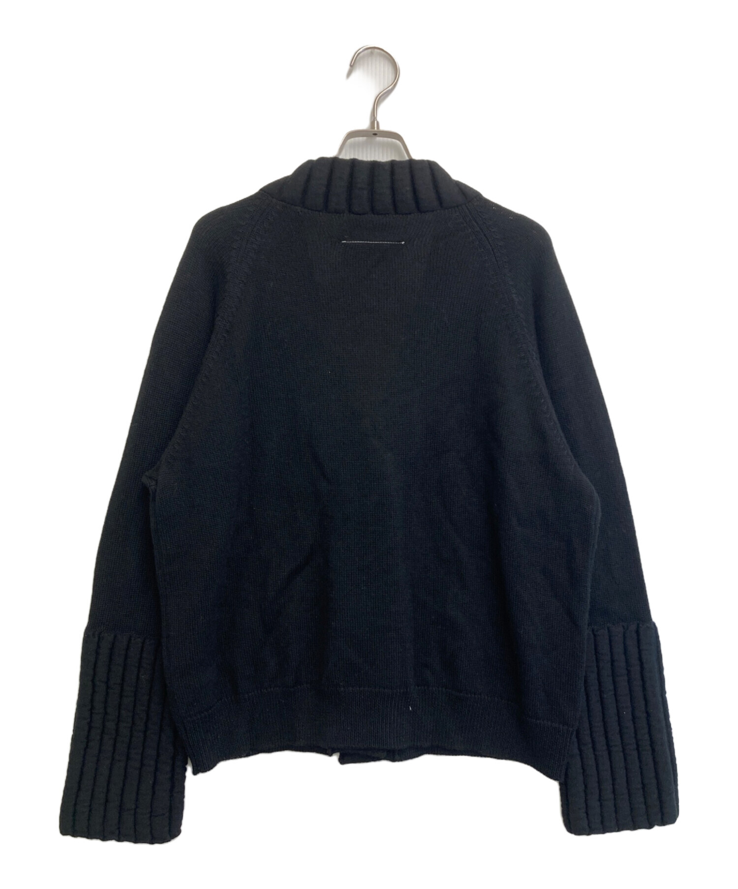 中古・古着通販】MM6 Maison Margiela (エムエムシックスメゾン