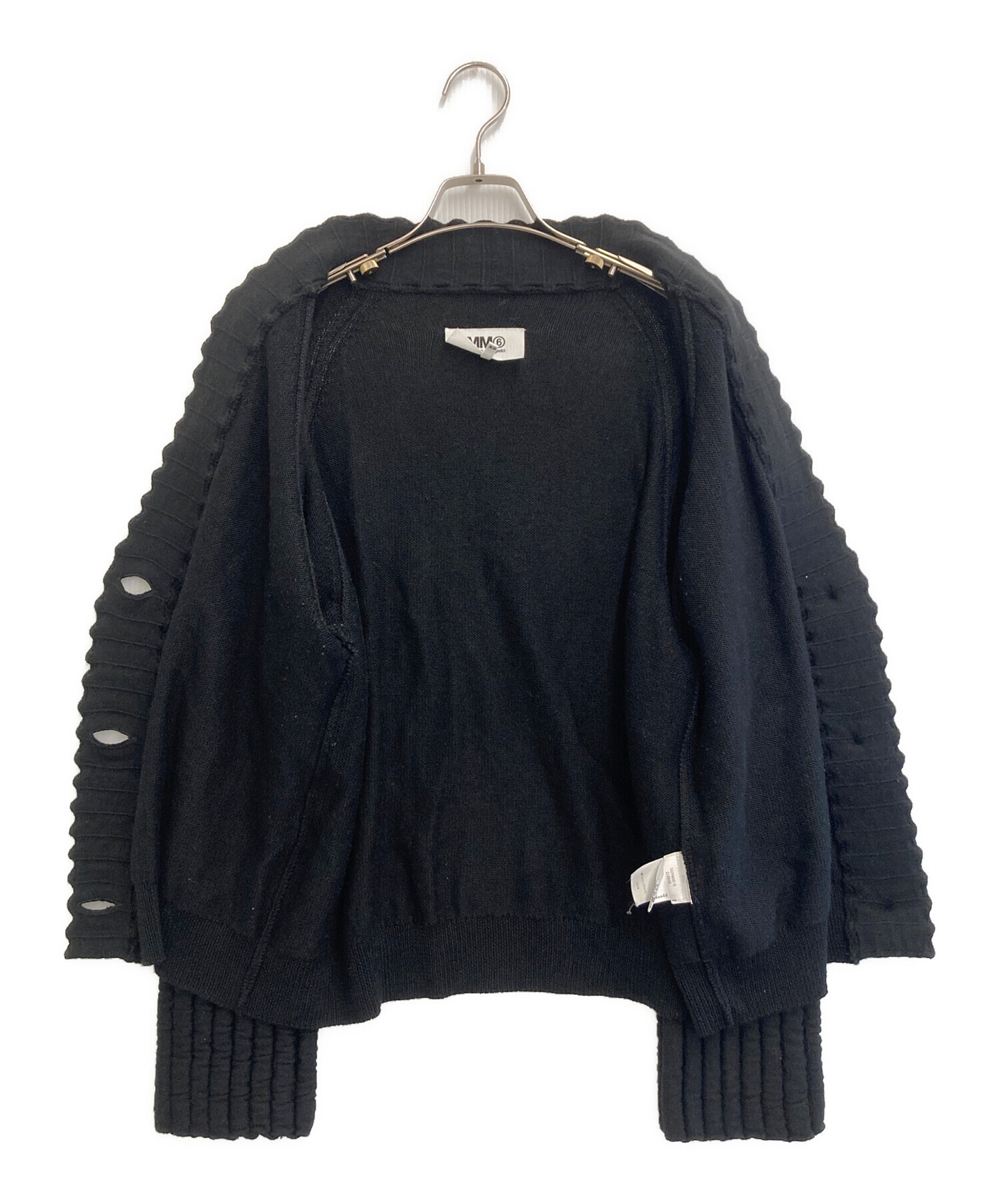 中古・古着通販】MM6 Maison Margiela (エムエムシックスメゾン