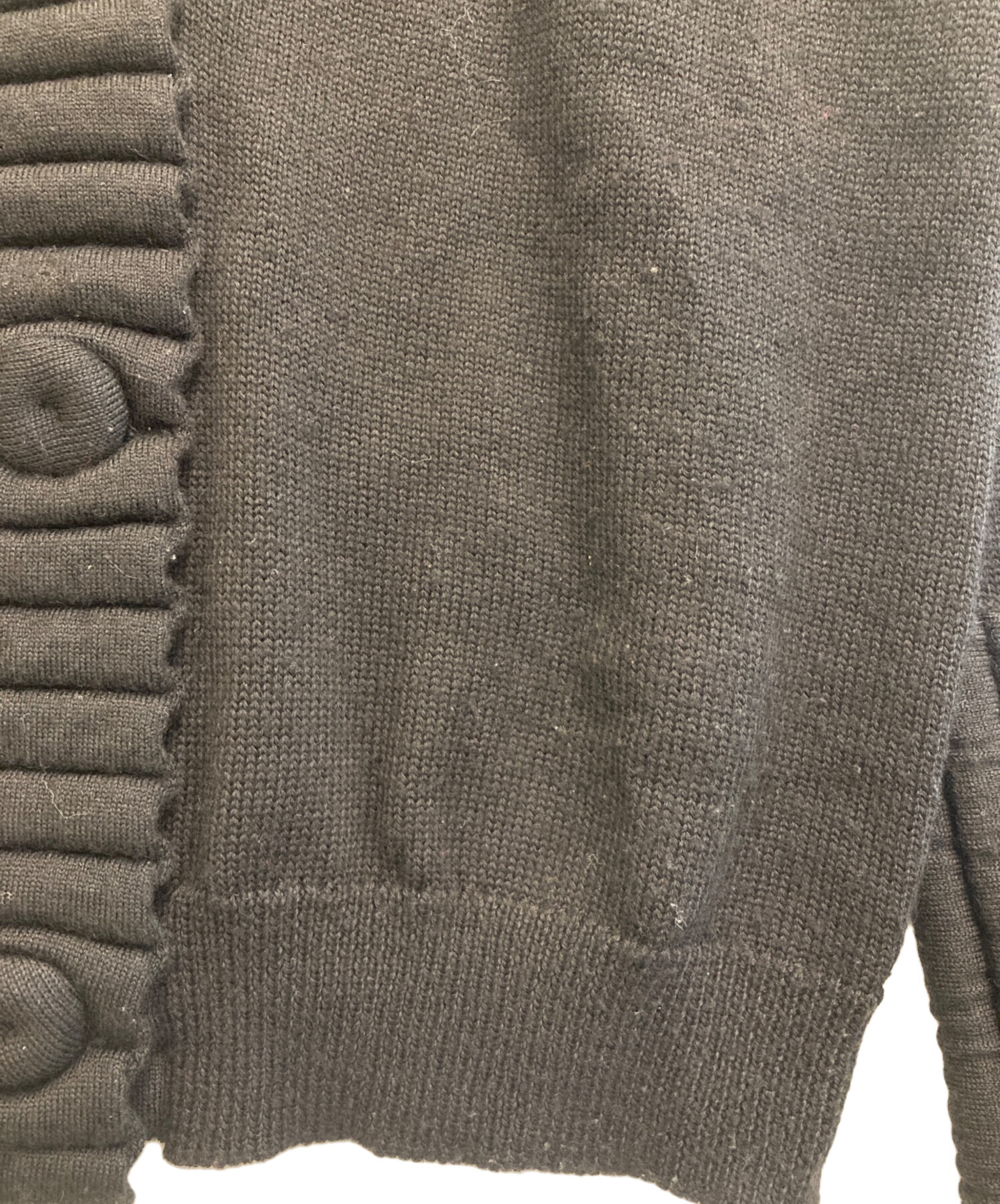 中古・古着通販】MM6 Maison Margiela (エムエムシックスメゾン