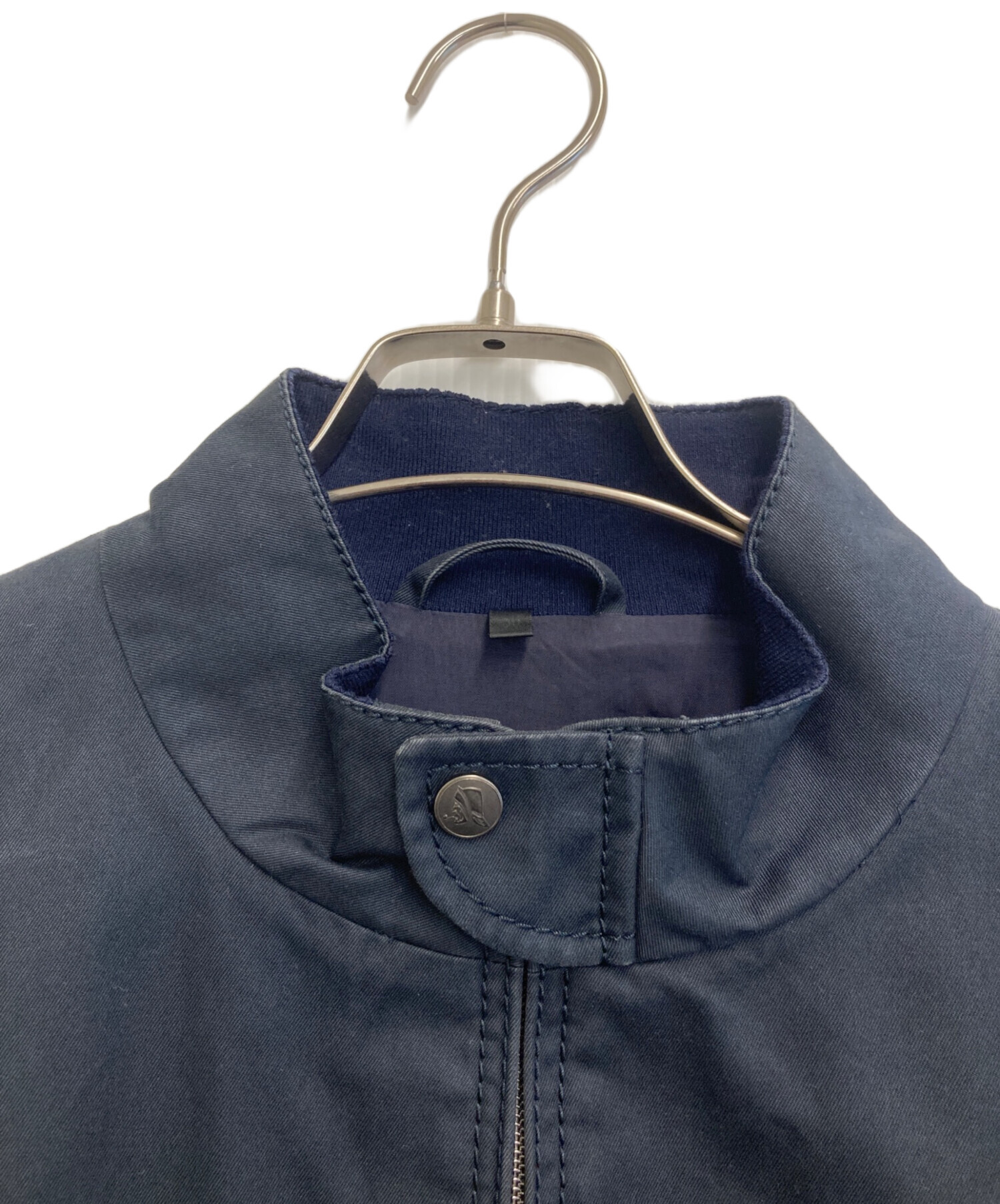 中古・古着通販】BEAMS F (ビームスエフ) SEALUP (シーラップ