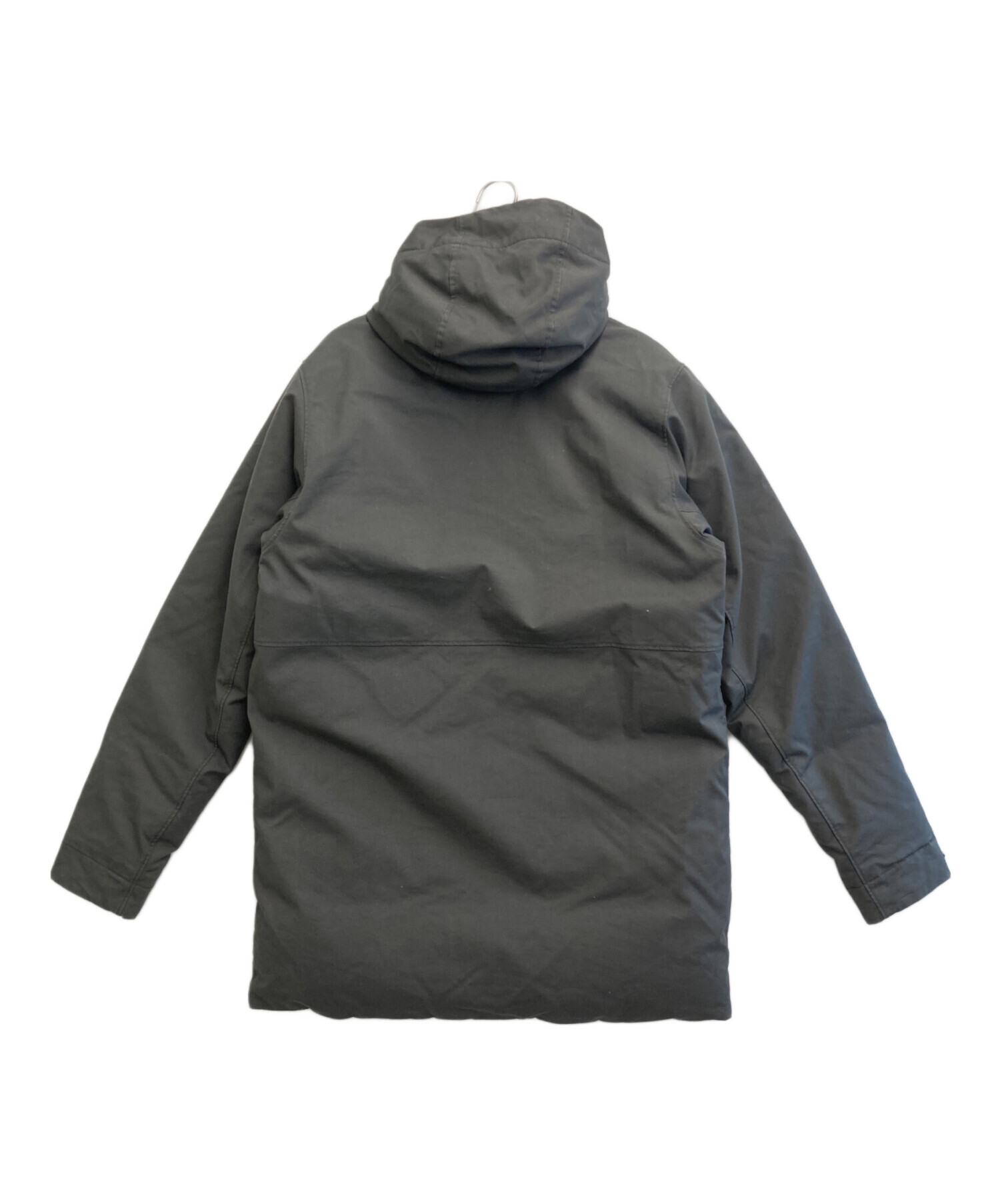 パタゴニア メープルグローブダウンパーカ　　XS 美品】パタゴニア メープルグローブダウンパーカ S(JP/Mサイズ