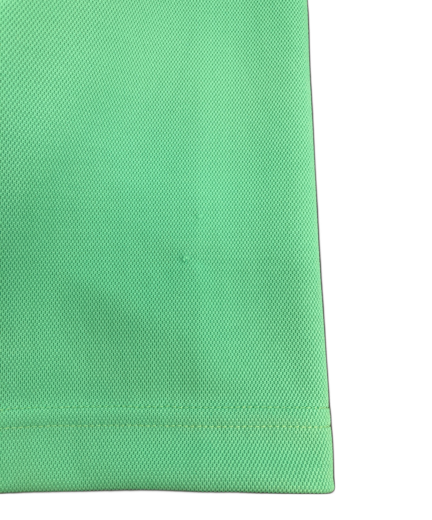 中古・古着通販】COMME des GARCONS HOMME PLUS (コムデギャルソンオム 