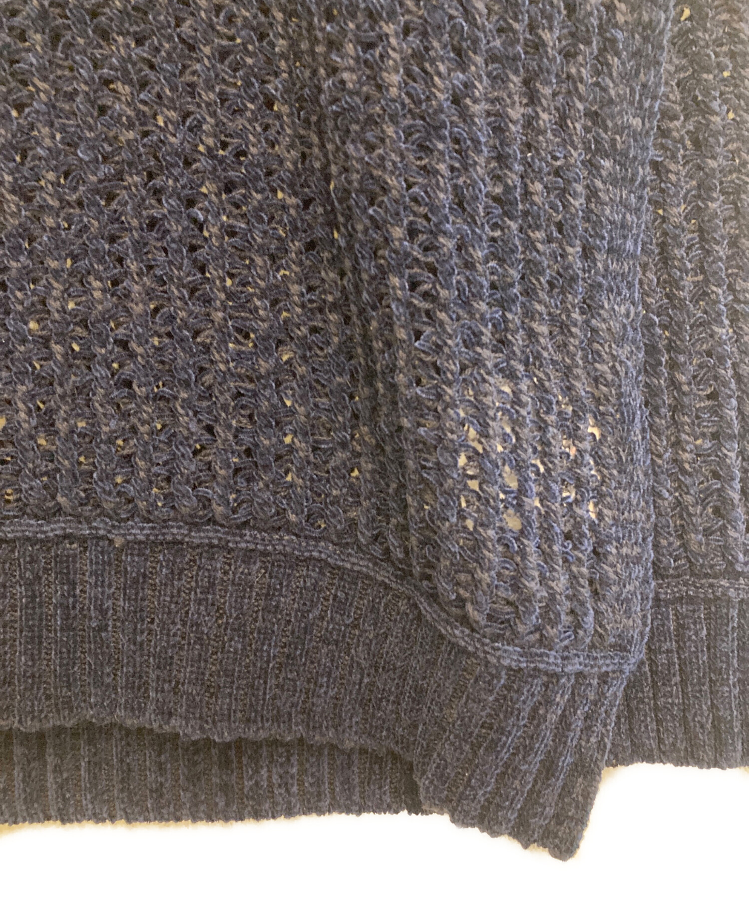 中古・古着通販】JUNYA WATANABE MAN (ジュンヤワタナベマン) 24AW