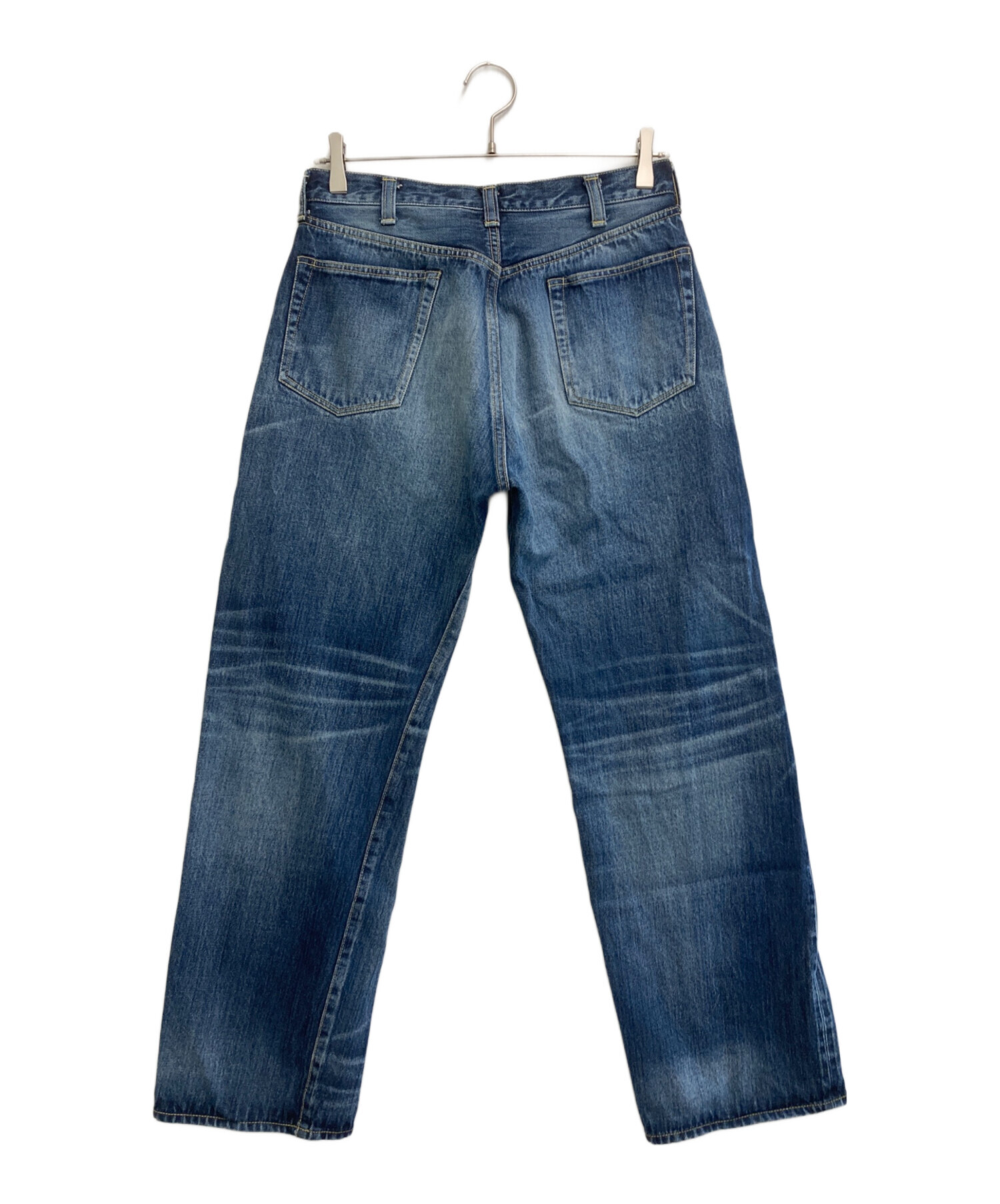 中古・古着通販】JUNYA WATANABE COMME des GARCONS ((ジュンヤ