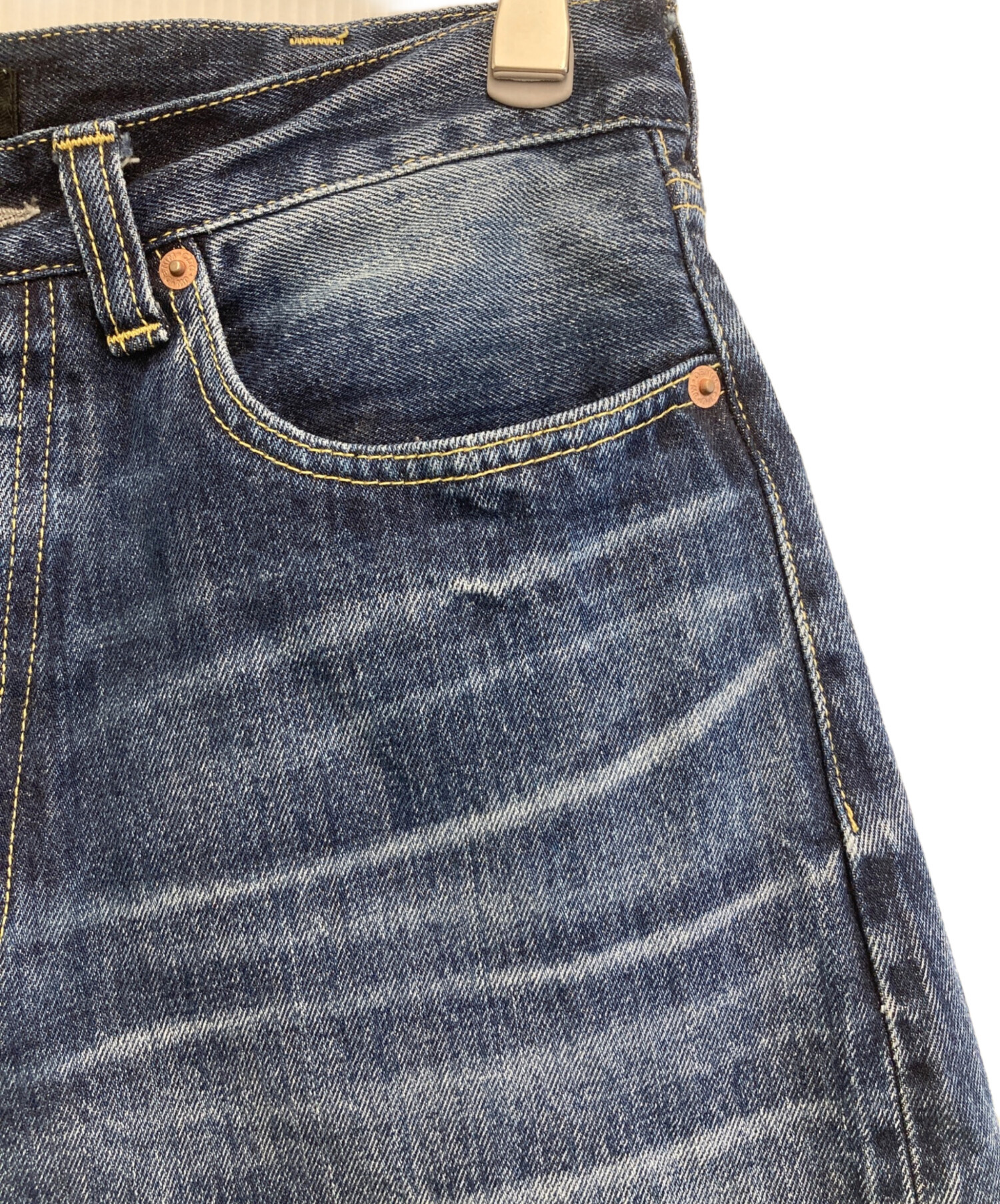 中古・古着通販】JUNYA WATANABE COMME des GARCONS ((ジュンヤ