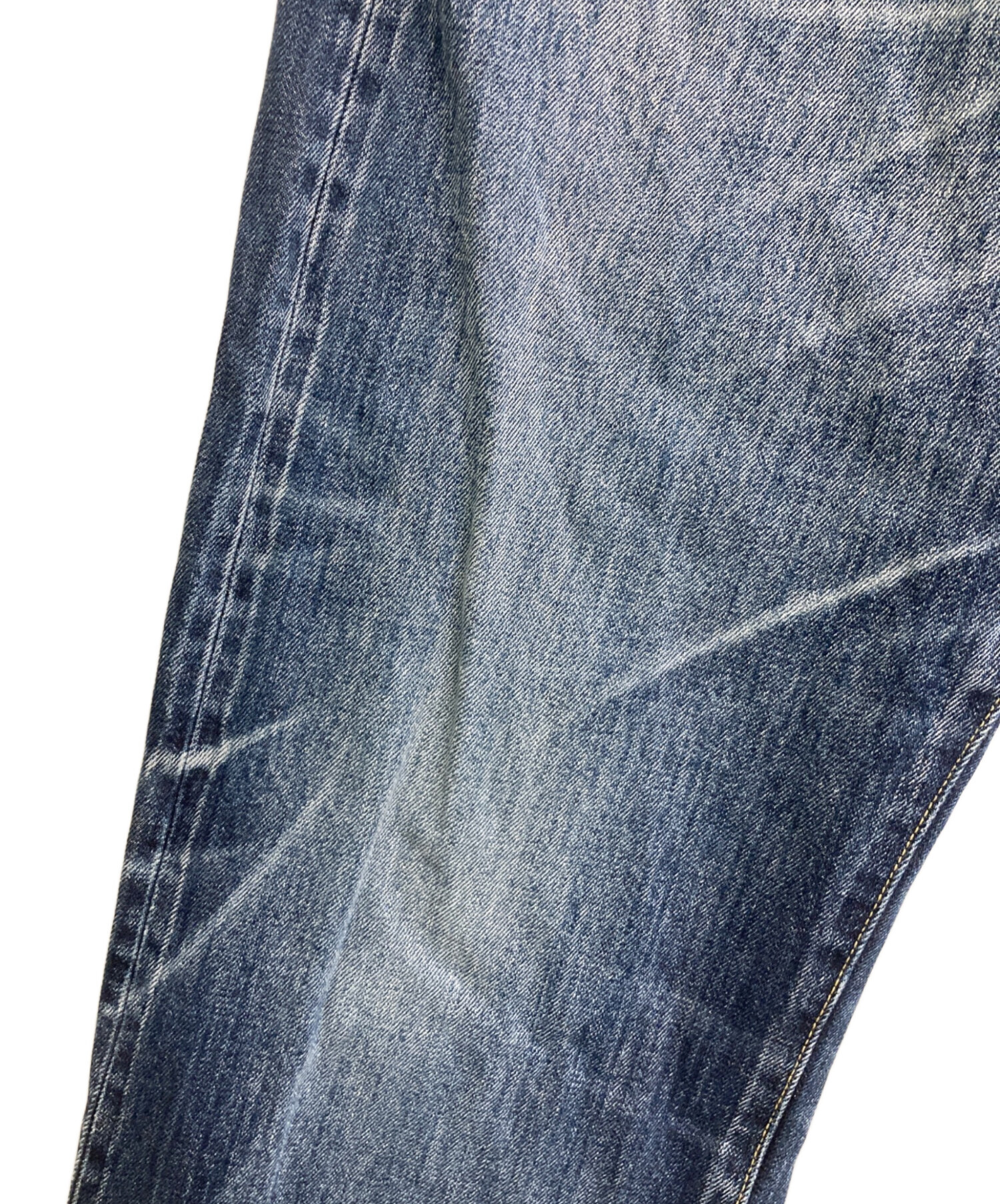 中古・古着通販】JUNYA WATANABE COMME des GARCONS ((ジュンヤ