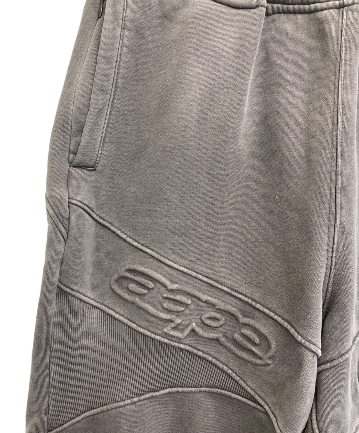 中古・古着通販】A BATHING APE (ア ベイシング エイプ) MAIN SWEAT