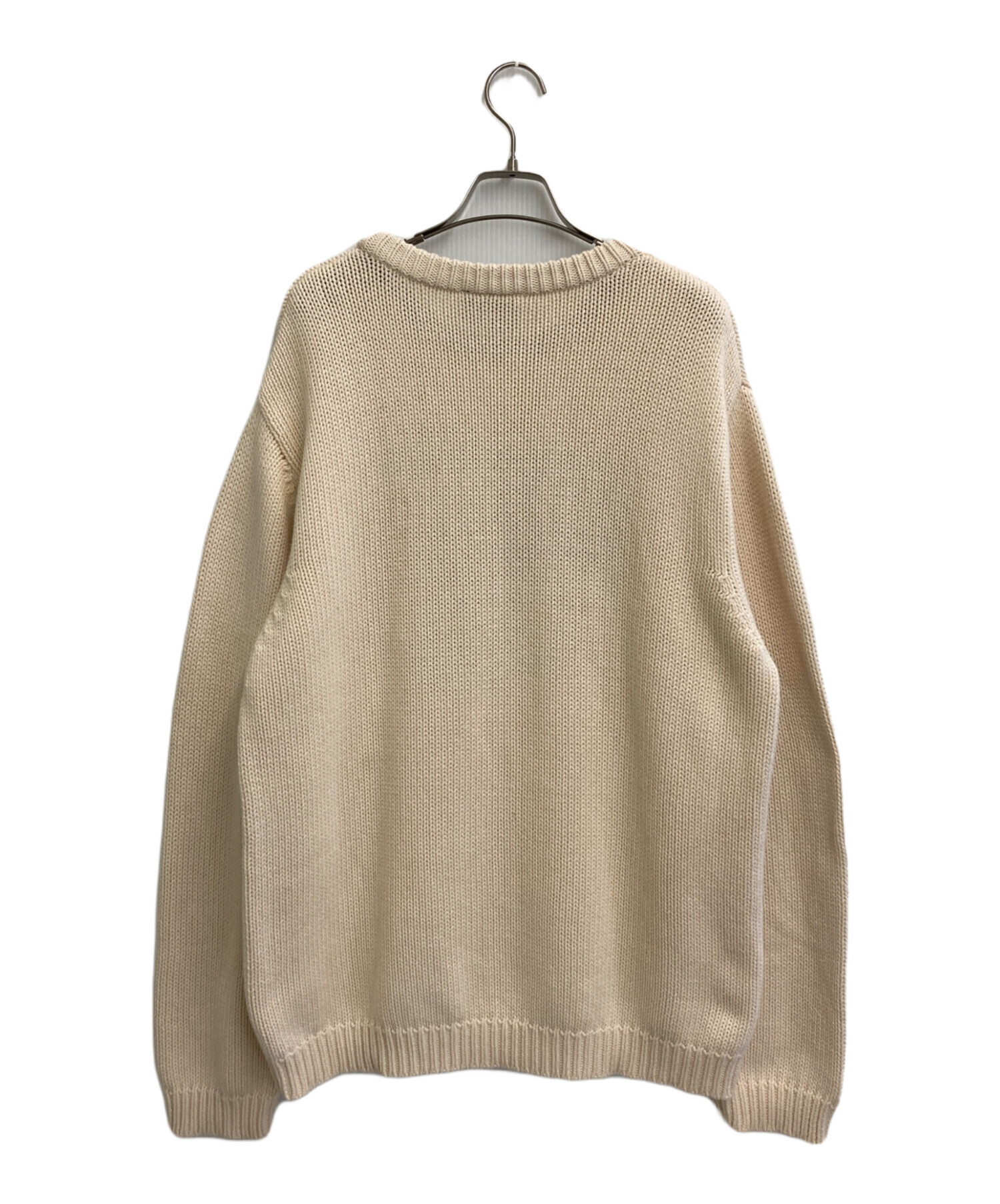 中古・古着通販】POLO JEANS CO. (ポロジーンズカンパニー) 星条旗