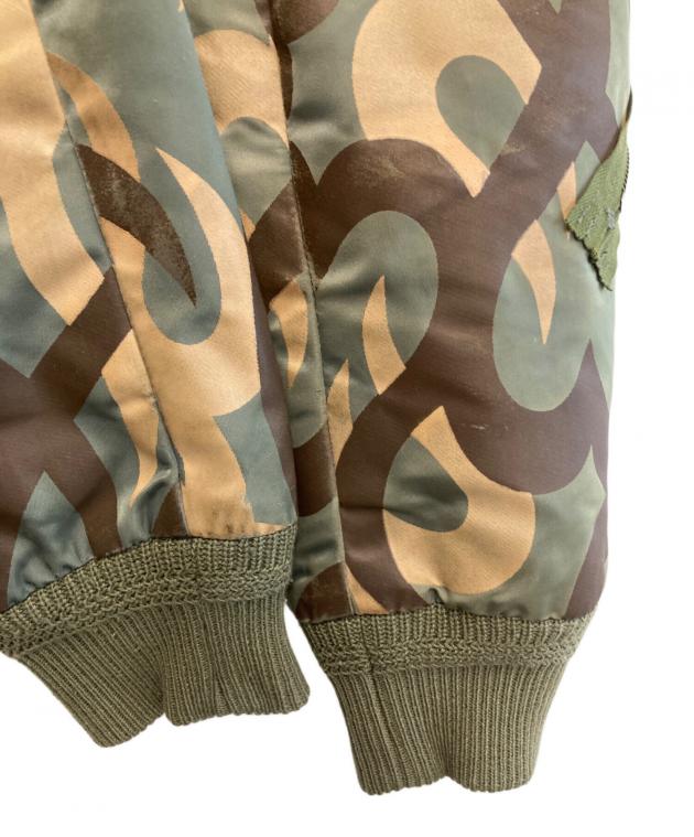 中古・古着通販】NUMBER (N)INE (ナンバーナイン) ハートトライバル