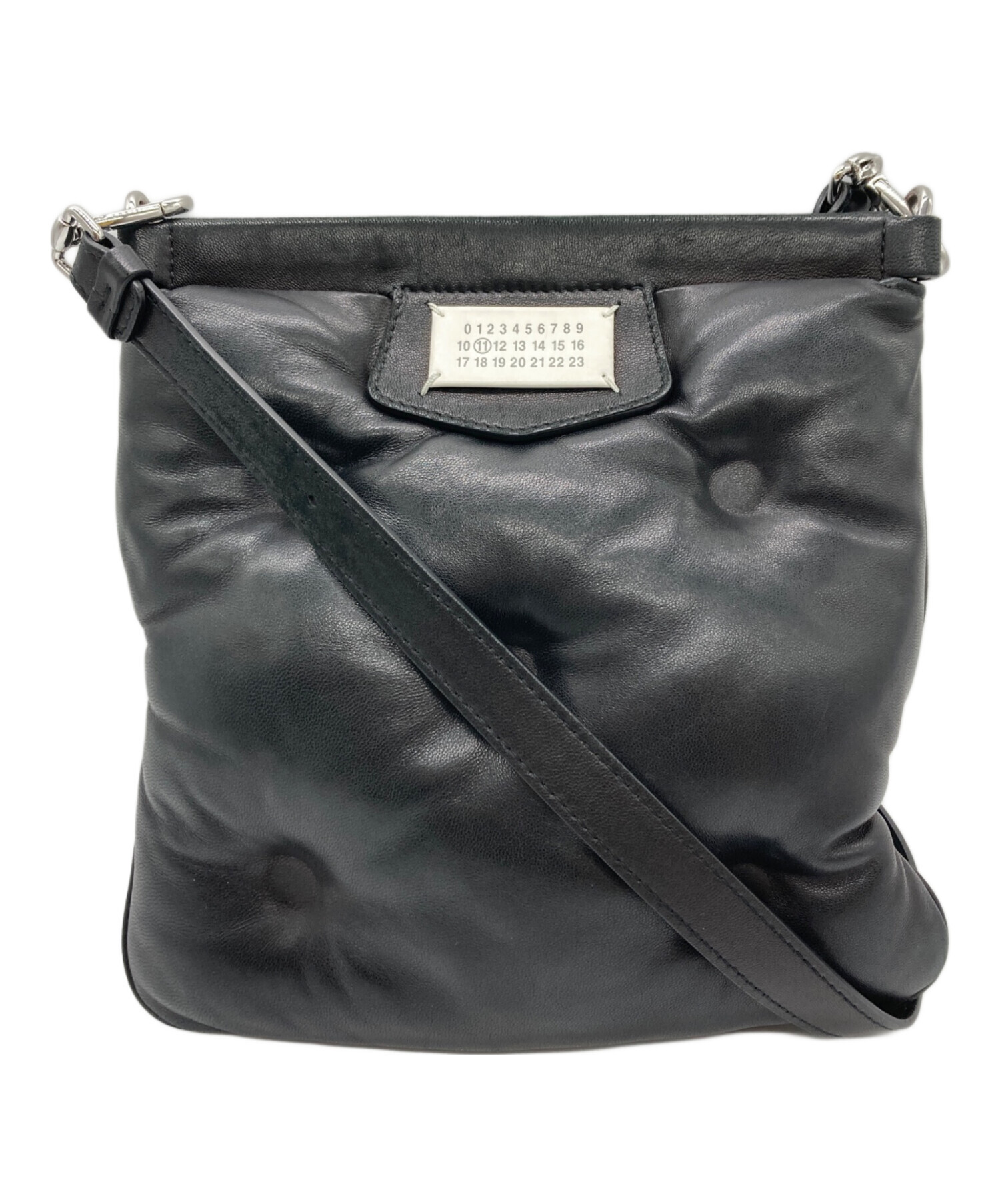 中古・古着通販】Maison Margiela (メゾンマルジェラ) グラムスラム 