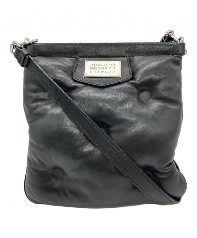 中古・古着通販】Maison Margiela (メゾンマルジェラ) グラムスラム