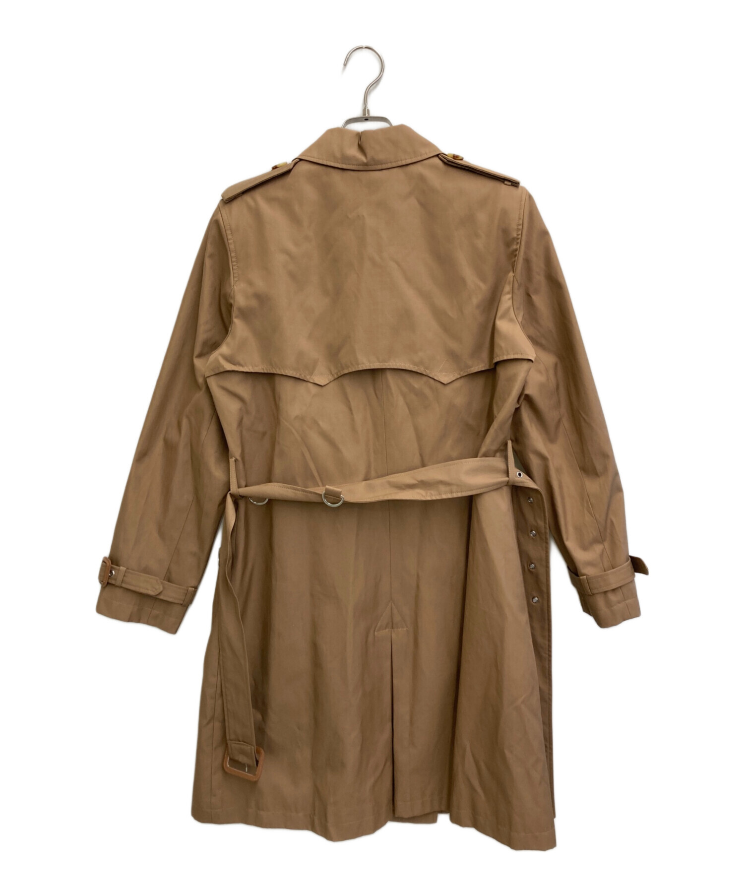 中古・古着通販】LAUREN RALPH LAUREN (ローレンラルフローレン