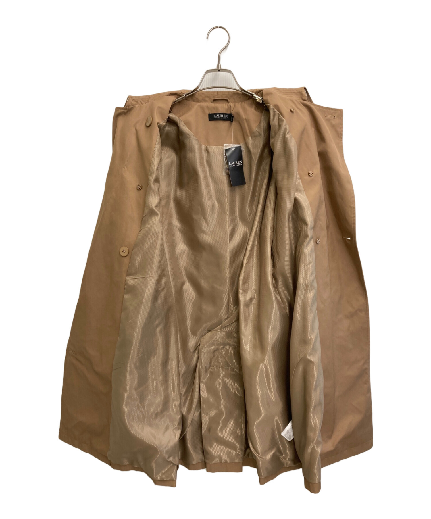 中古・古着通販】LAUREN RALPH LAUREN (ローレンラルフローレン