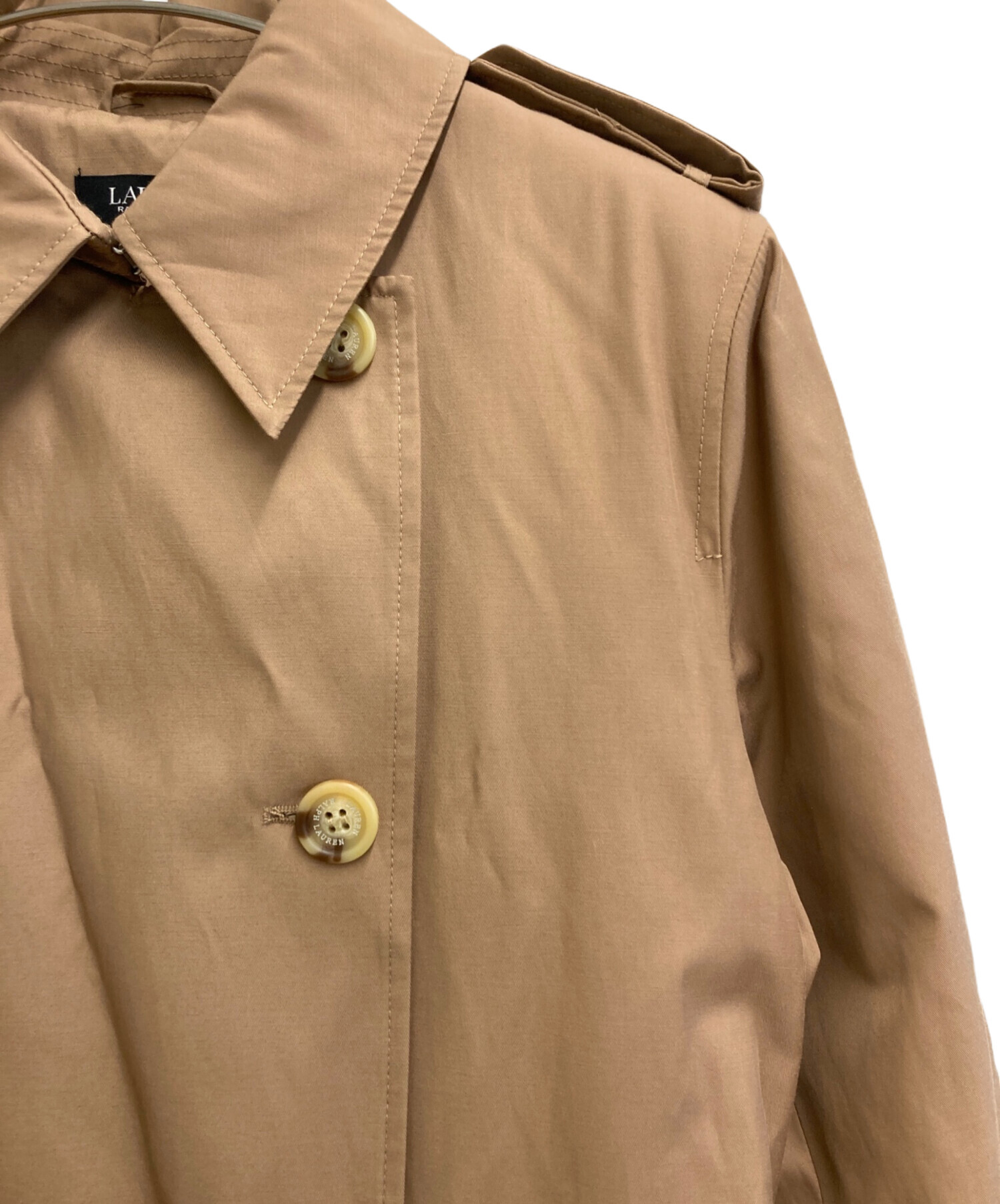 中古・古着通販】LAUREN RALPH LAUREN (ローレンラルフローレン