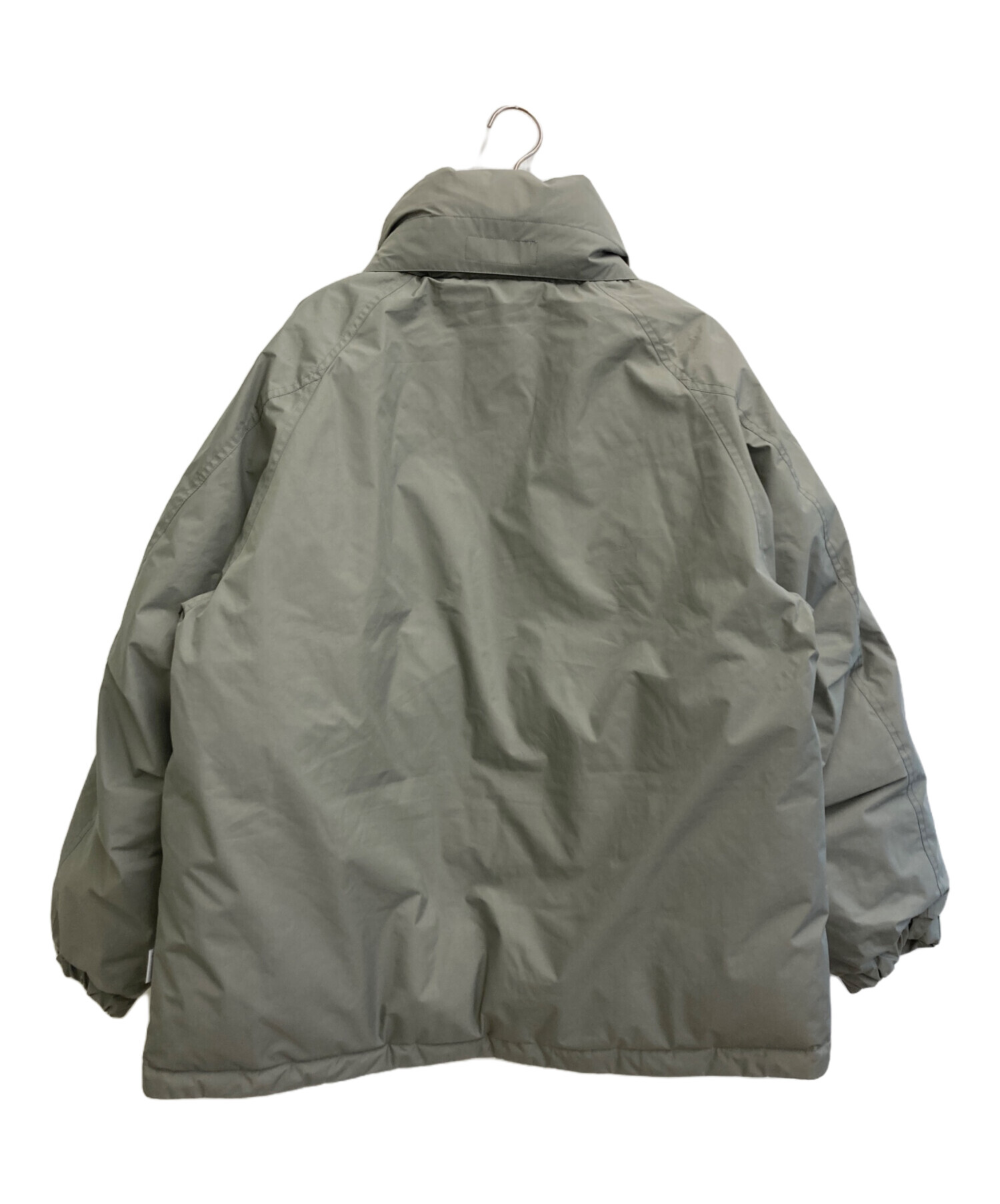 フェニックス　ジャケット　未使用　ＸＬ 中古・古着通販】FREAK'S STORE (フリークスストア) PHENIX