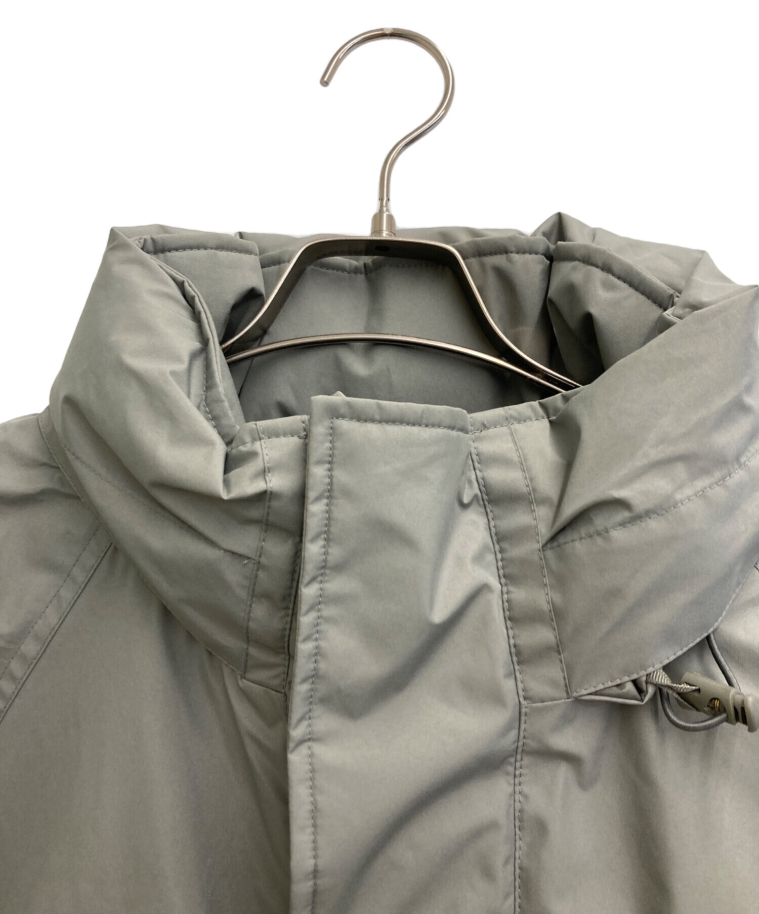 中古・古着通販】FREAK'S STORE (フリークスストア) PHENIX