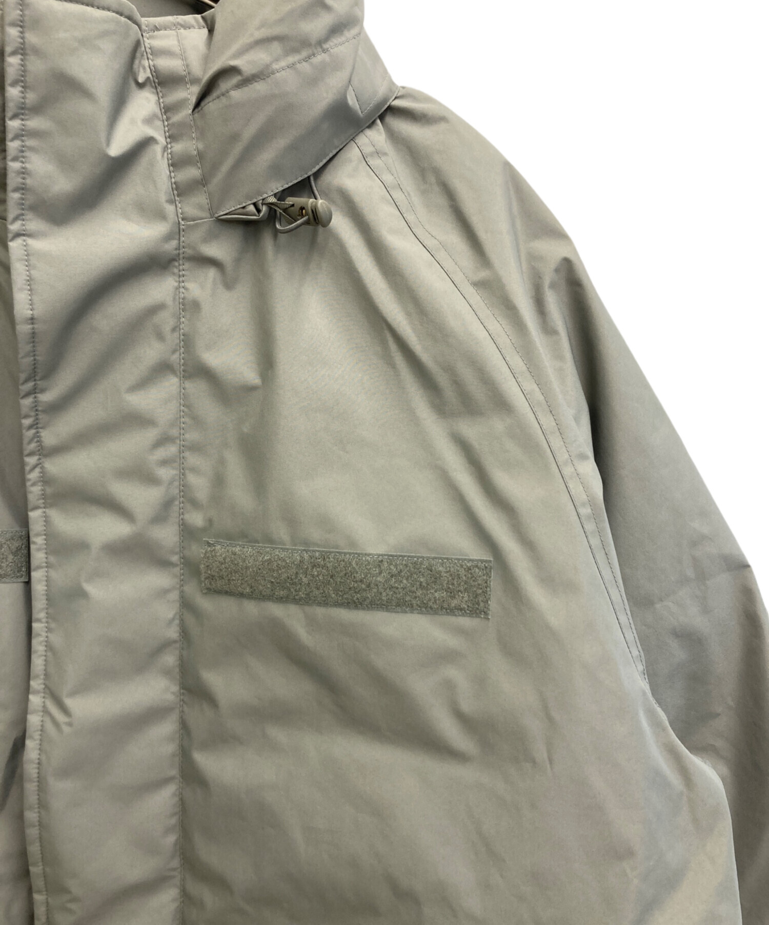 フェニックス　ジャケット　未使用　ＸＬ 中古・古着通販】FREAK'S STORE (フリークスストア) PHENIX